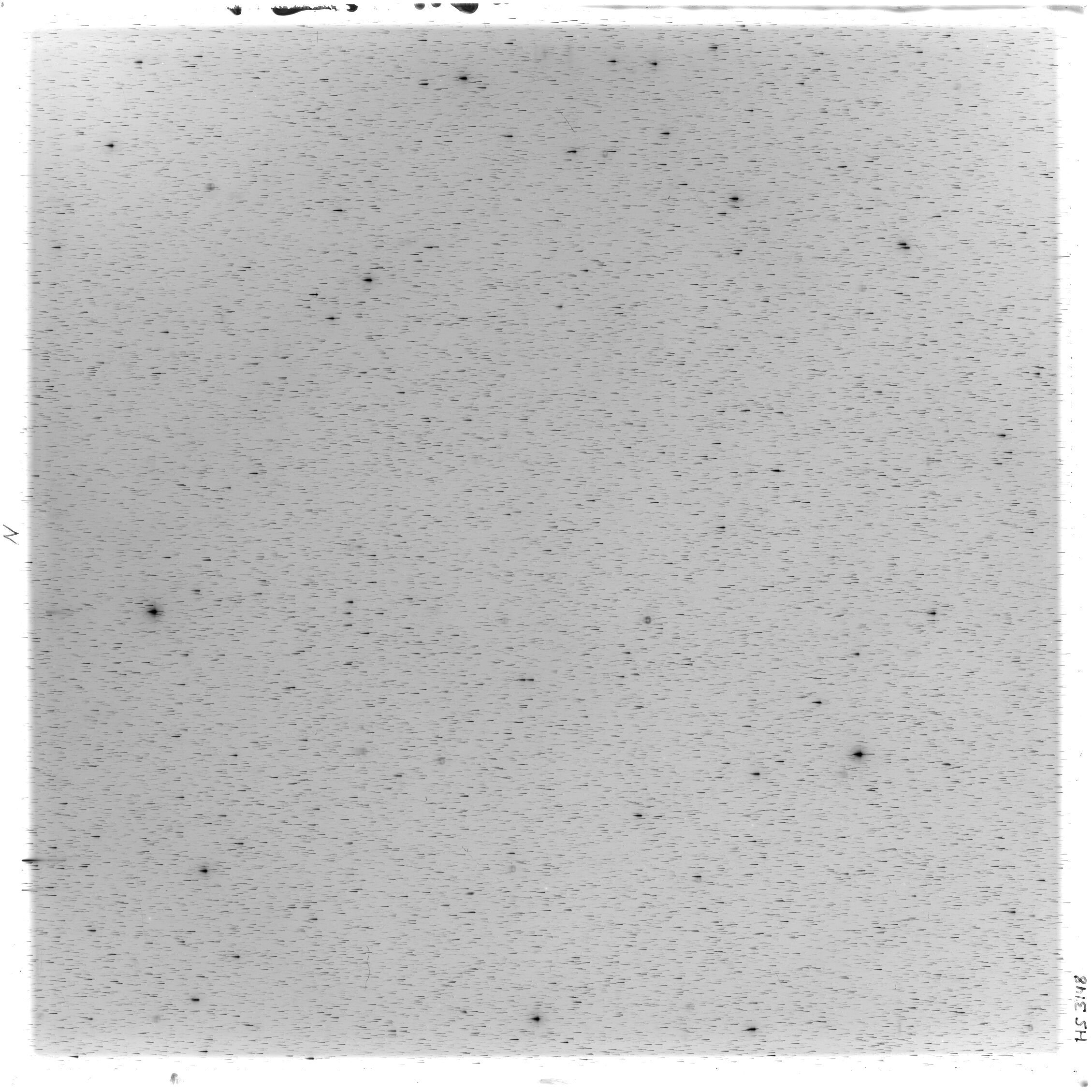Scan HS03148