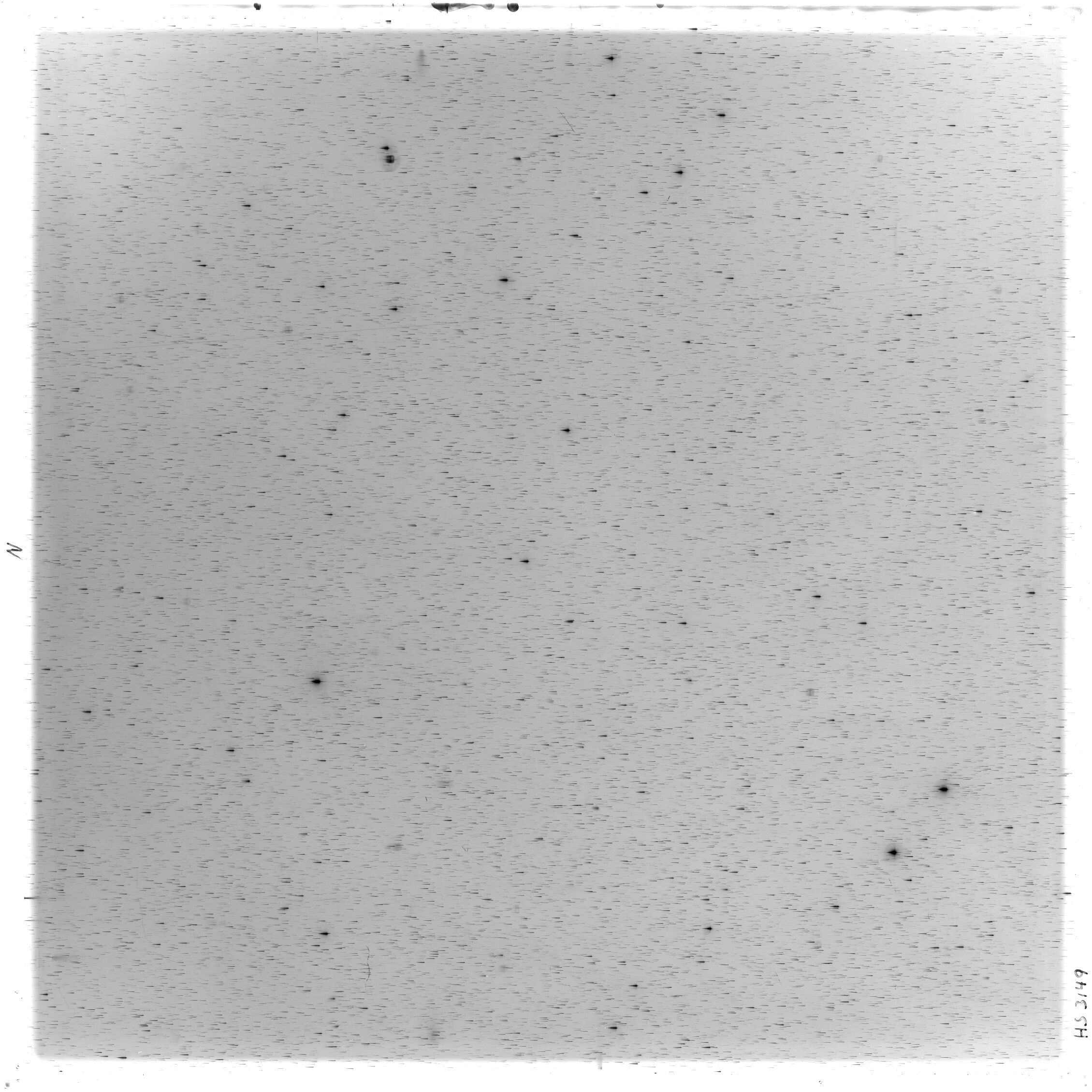 Scan HS03149