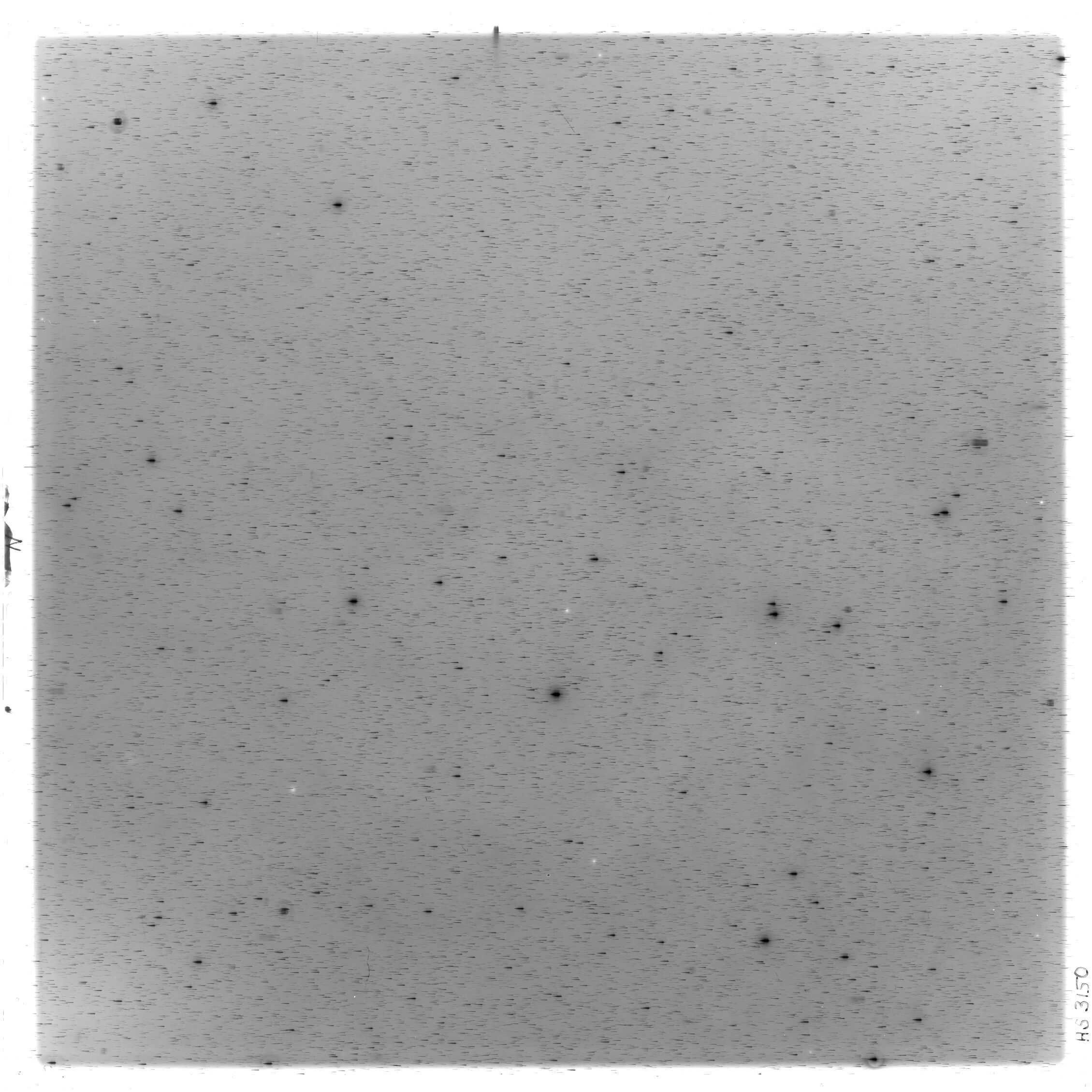 Scan HS03150