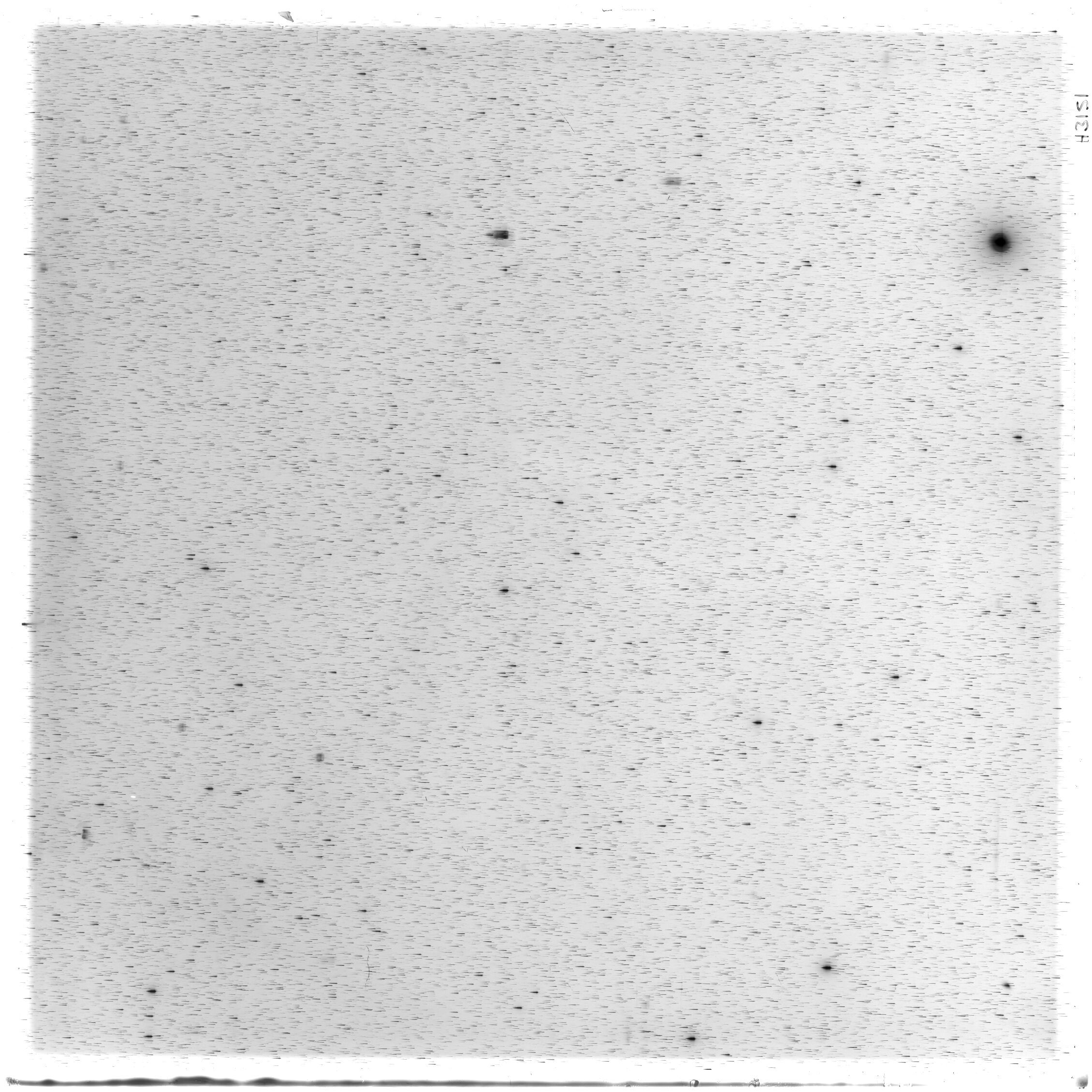 Scan HS03151