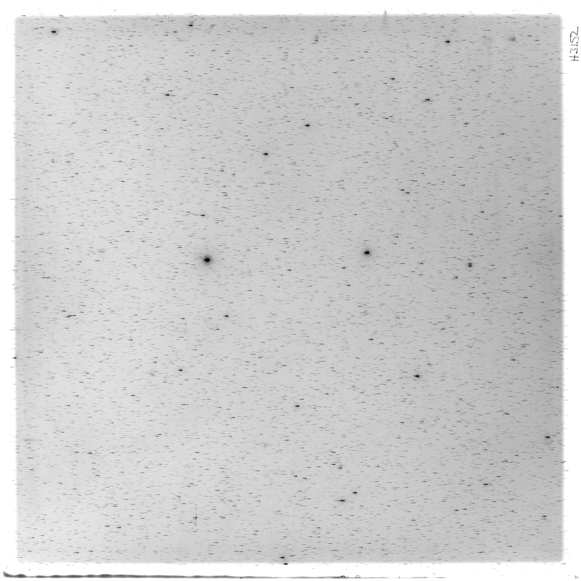 Scan HS03152