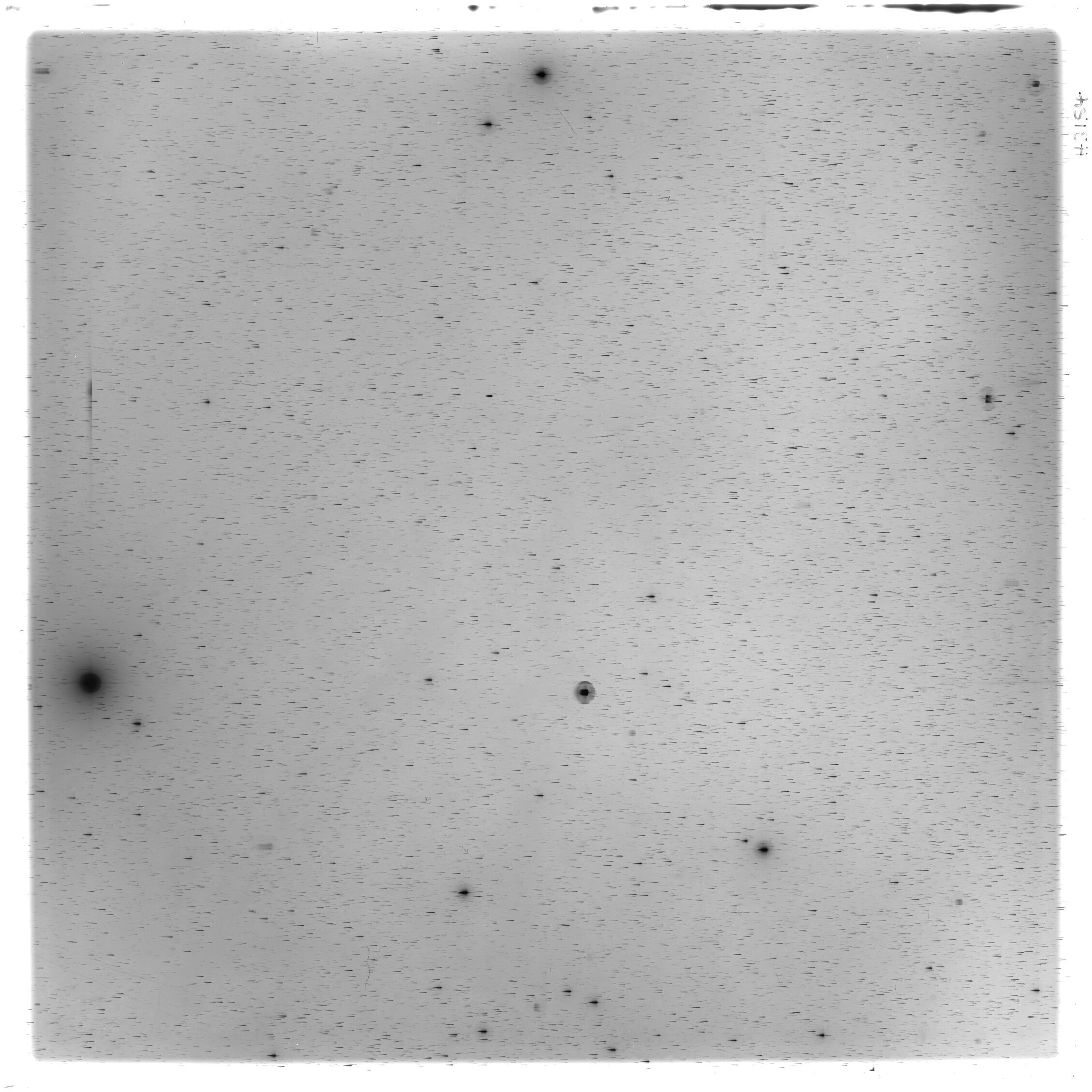 Scan HS03154