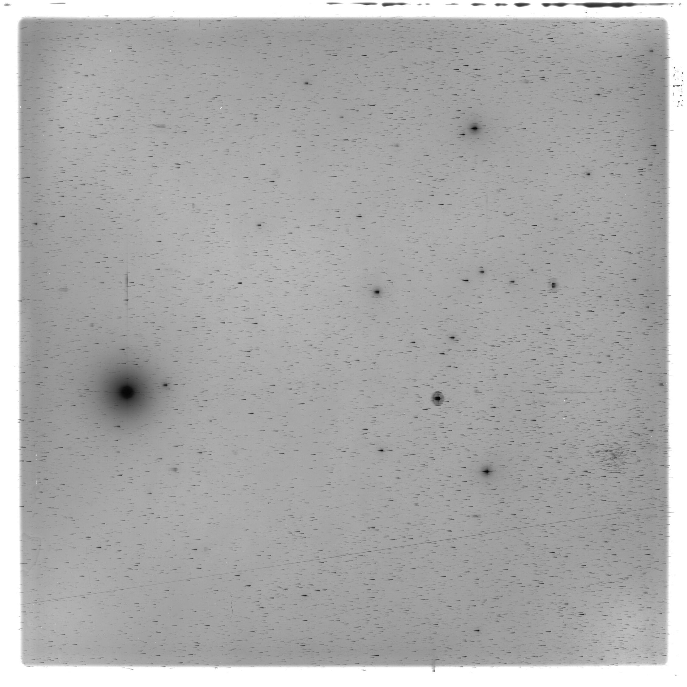 Scan HS03155