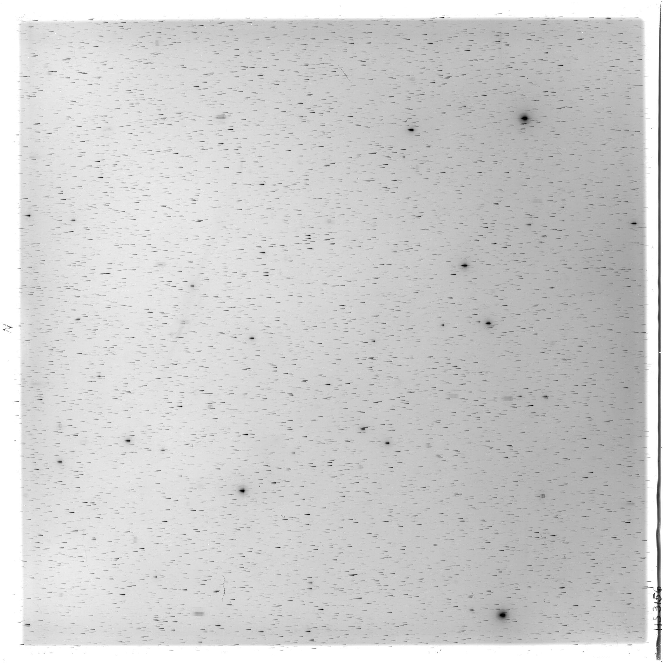 Scan HS03156