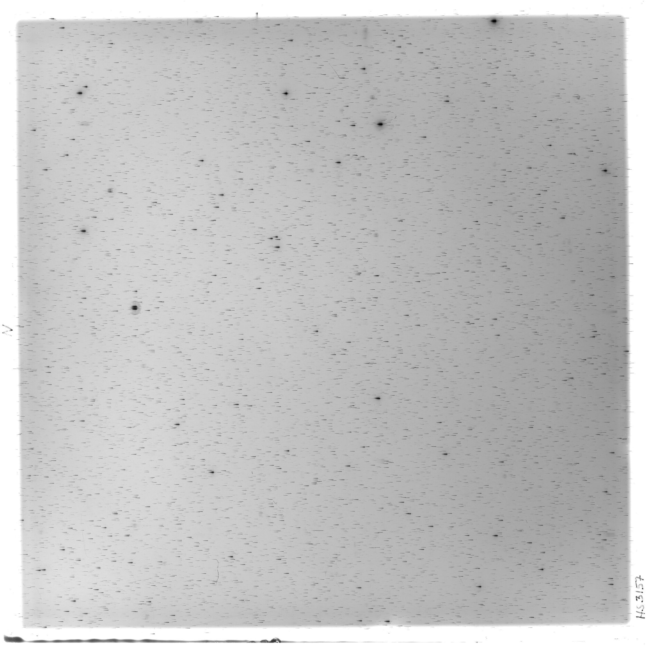 Scan HS03157