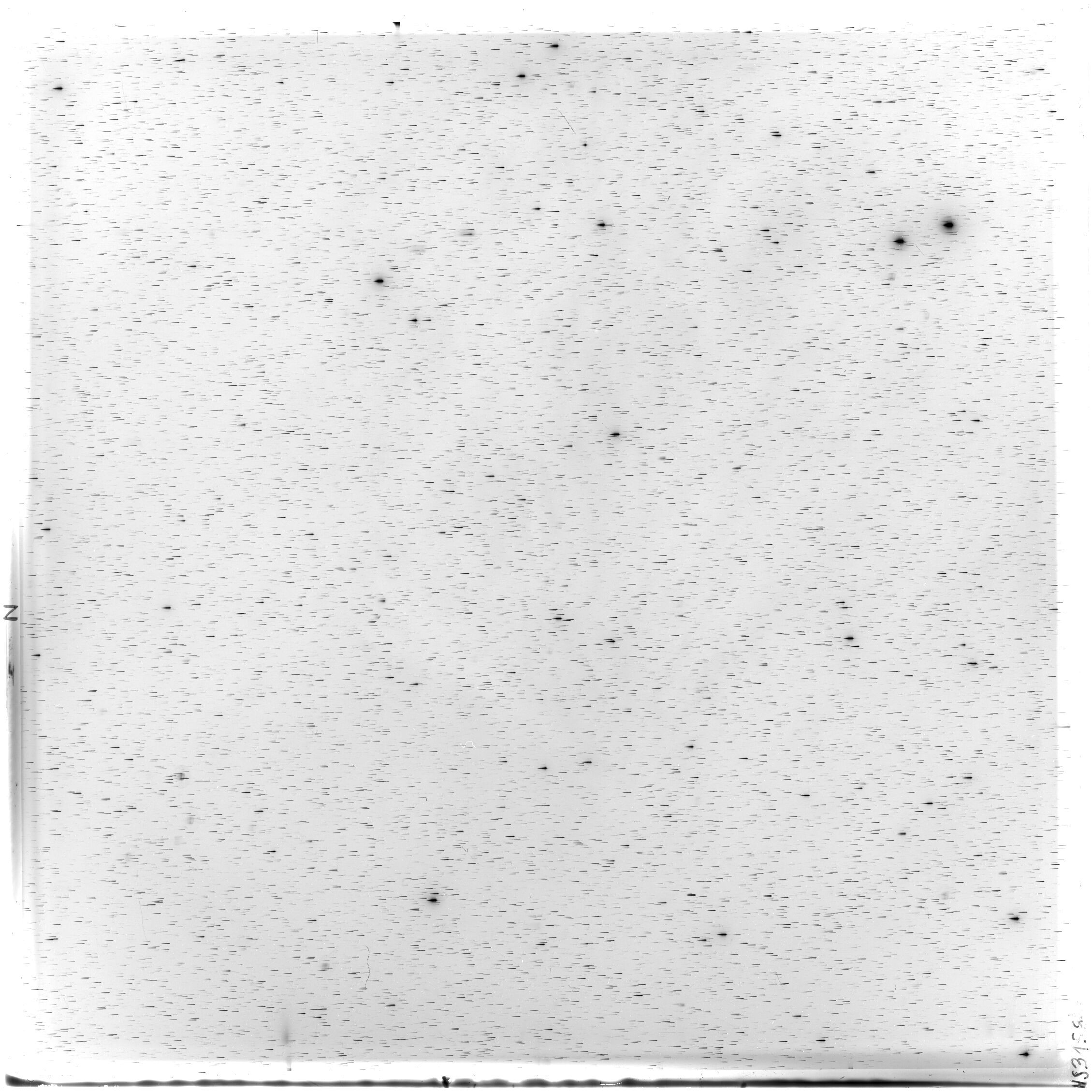 Scan HS03158