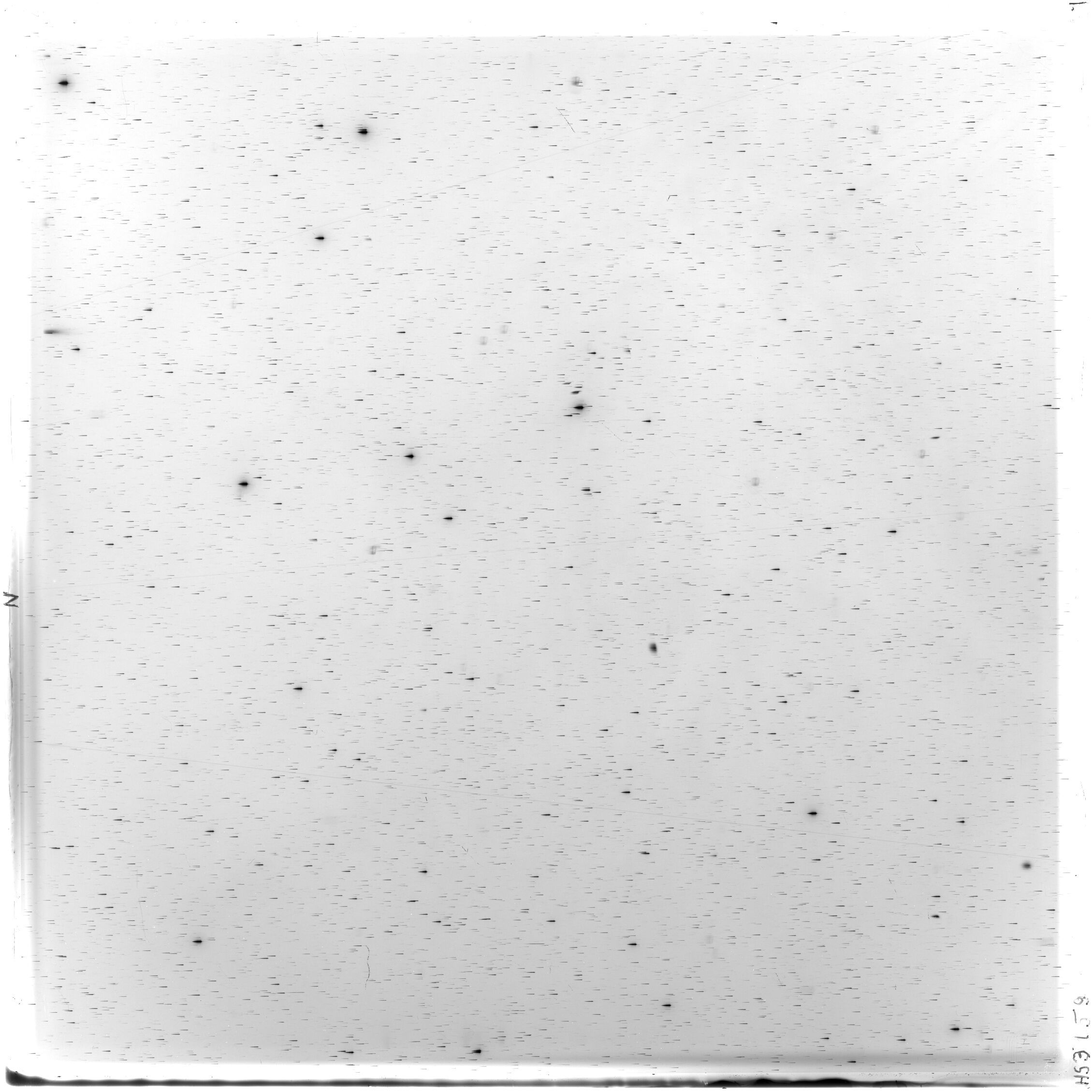 Scan HS03159