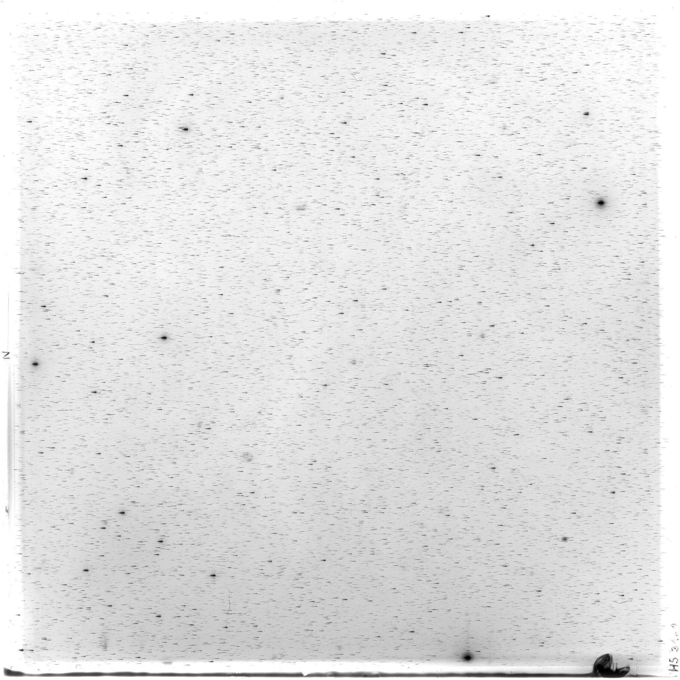 Scan HS03160