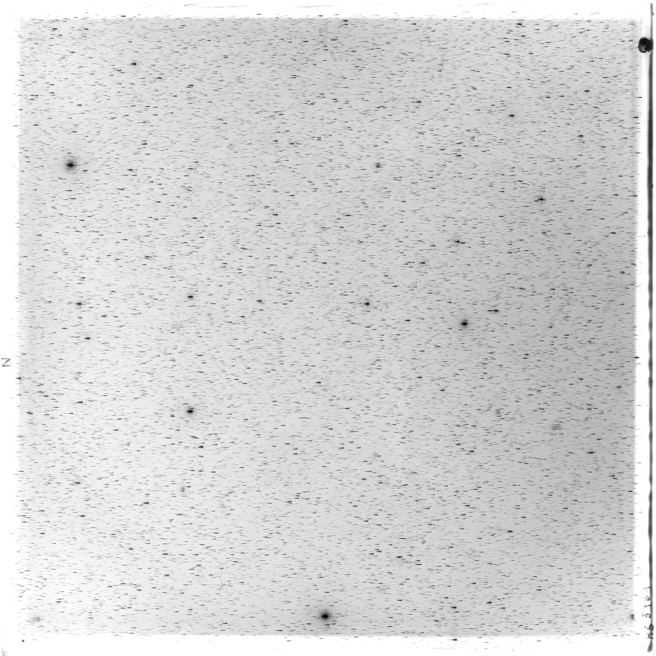 Scan HS03161