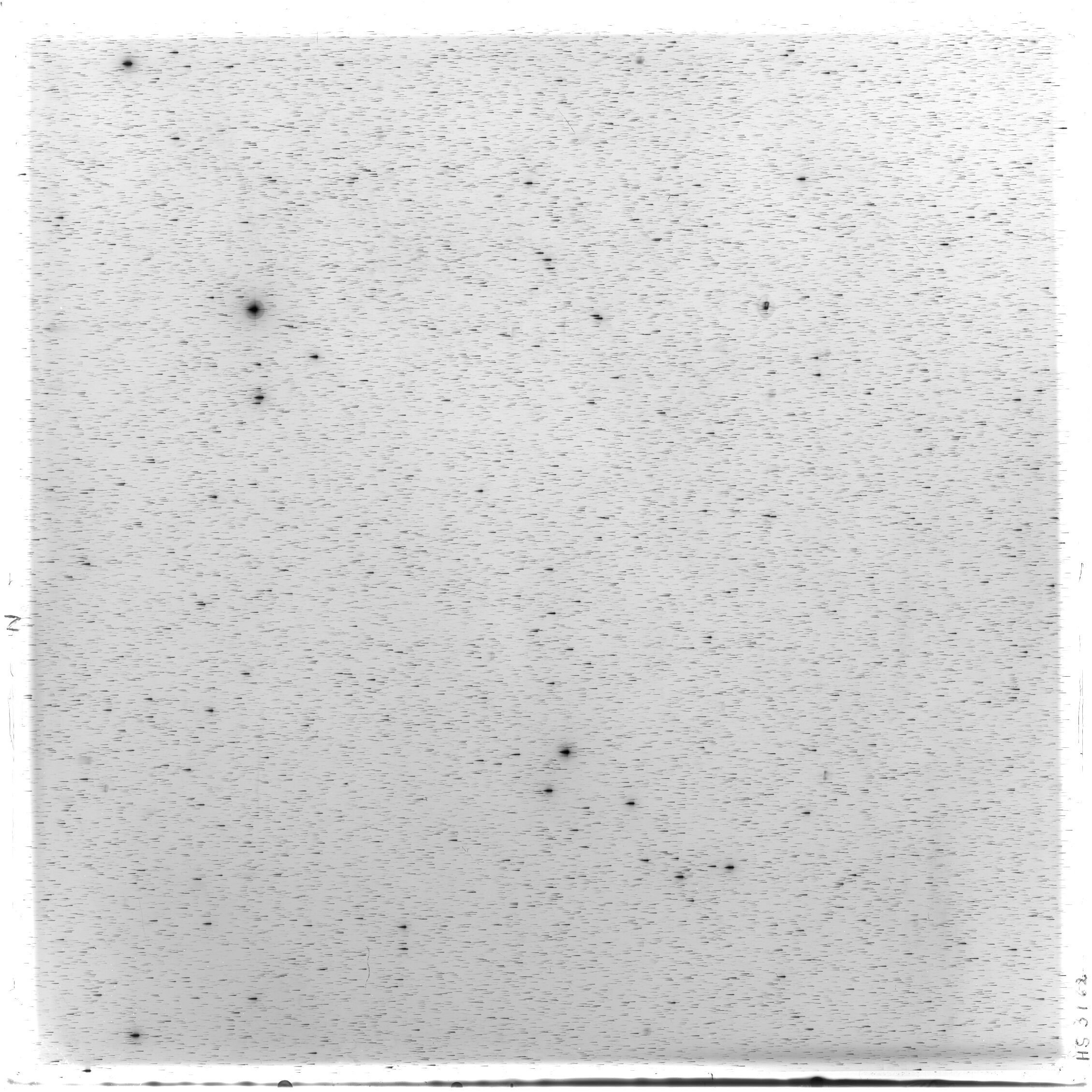 Scan HS03162