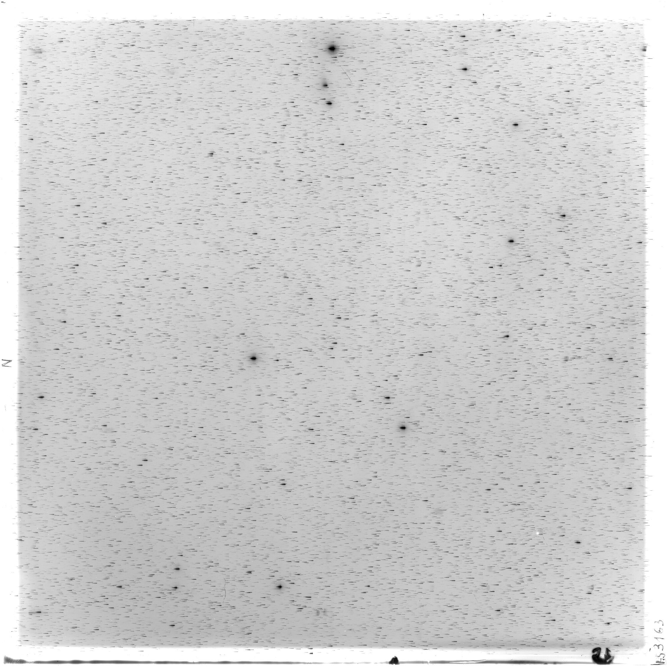 Scan HS03163