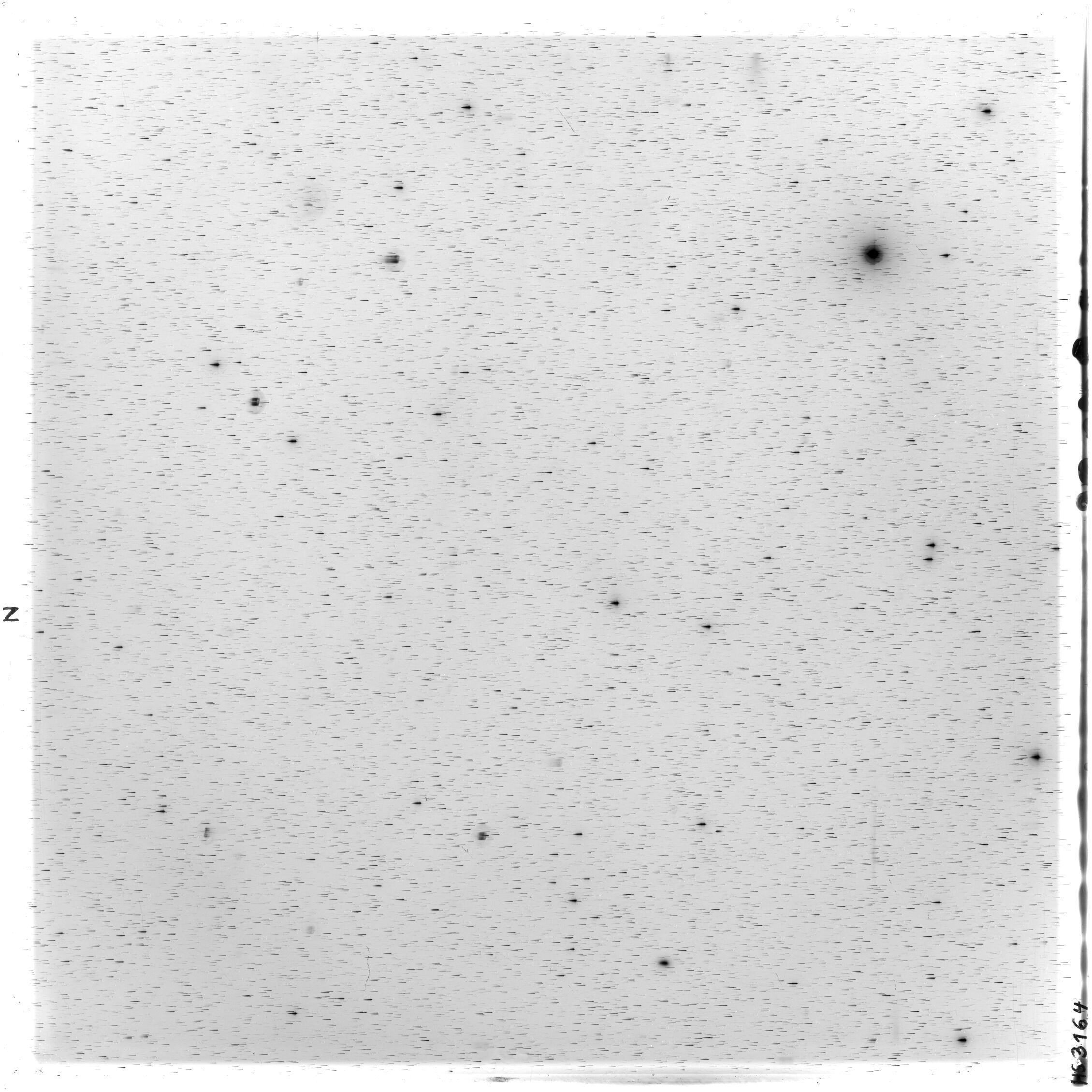 Scan HS03164