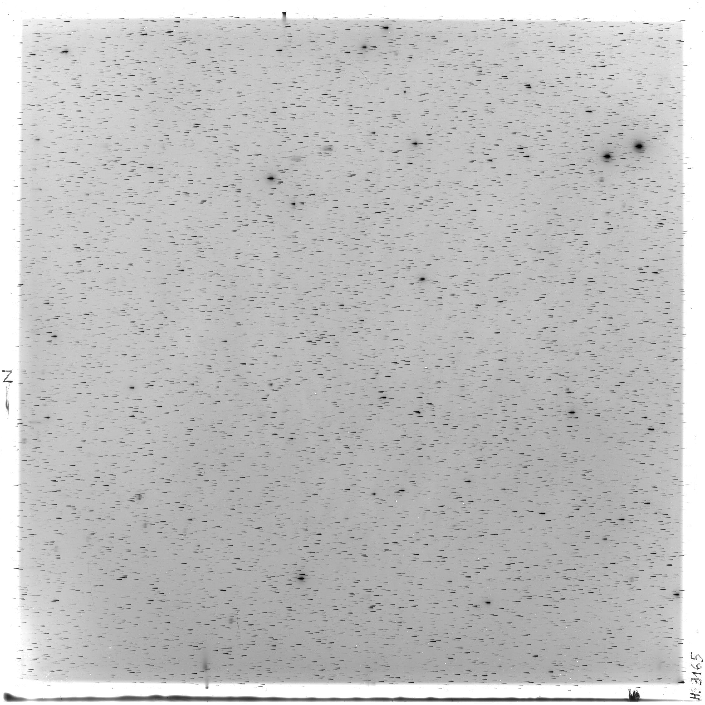 Scan HS03165