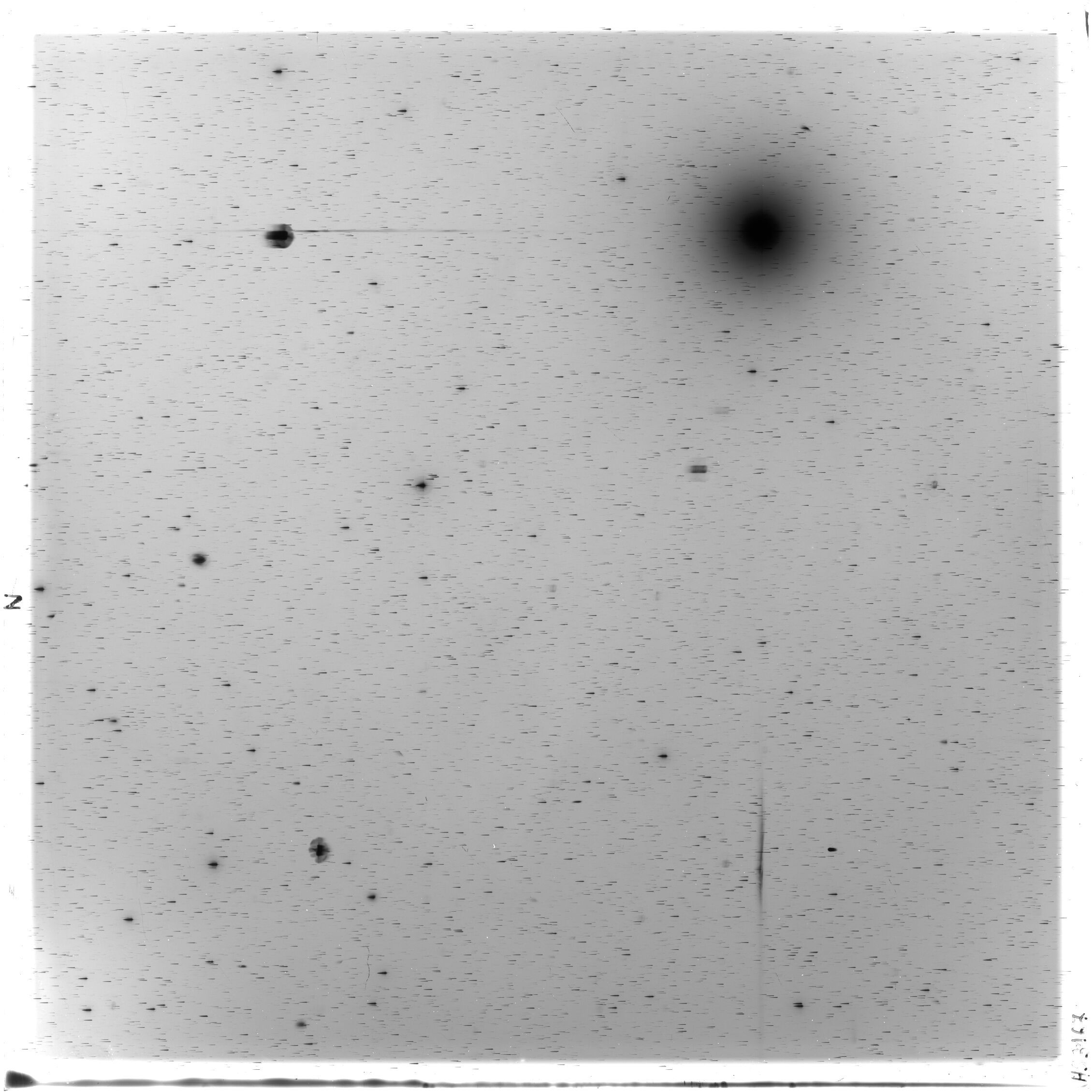 Scan HS03167