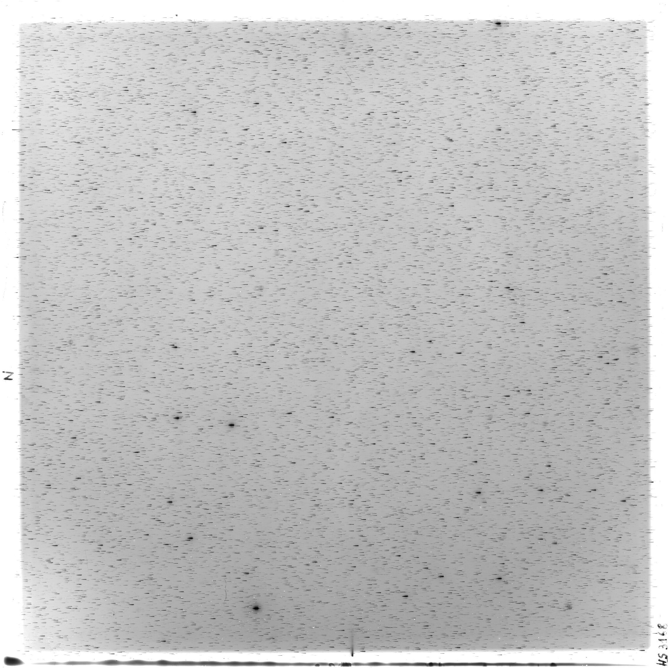 Scan HS03168
