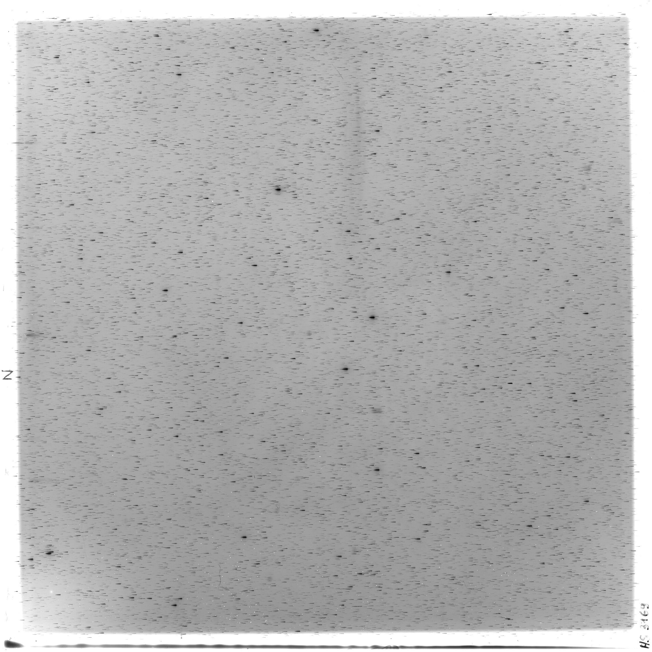 Scan HS03169