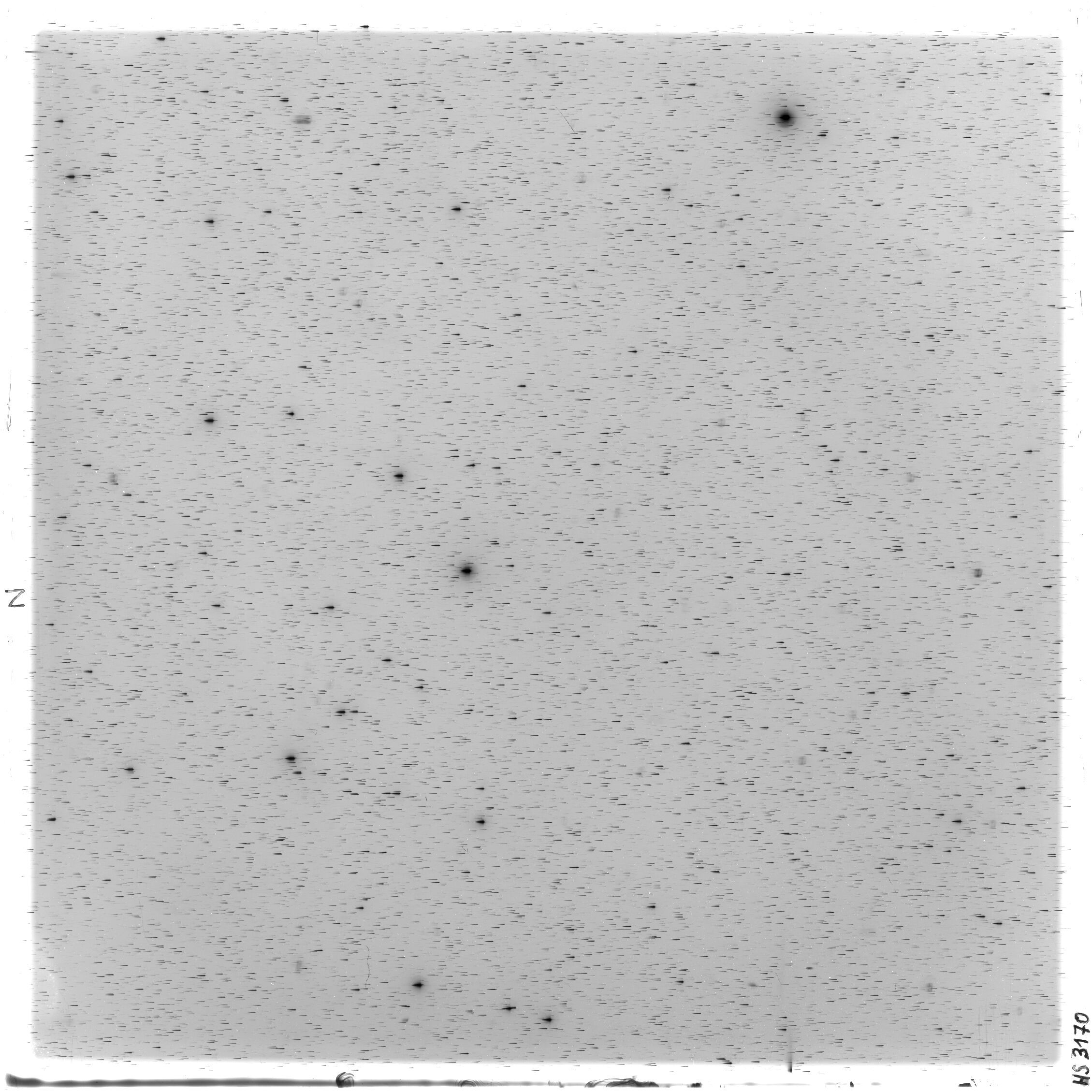 Scan HS03170