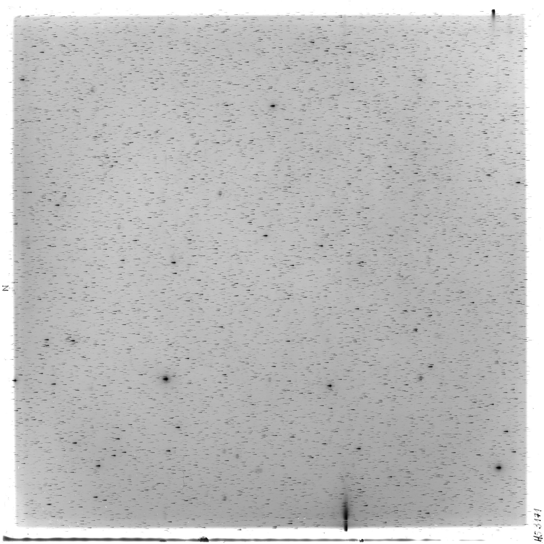 Scan HS03171
