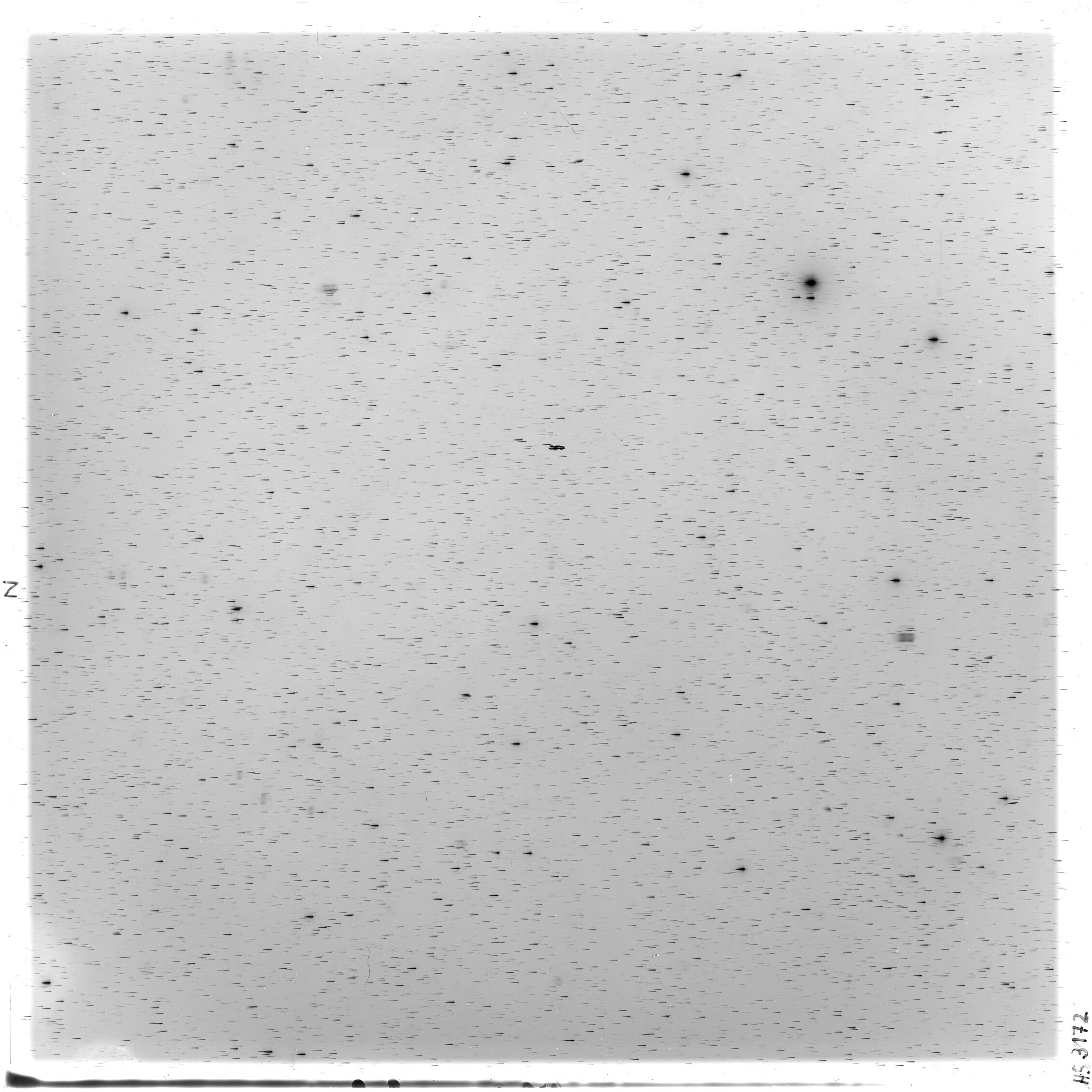 Scan HS03172