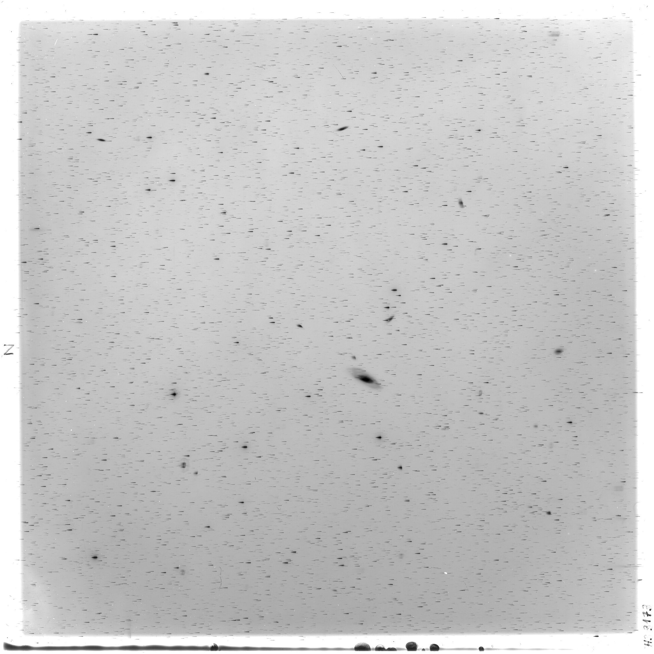 Scan HS03173