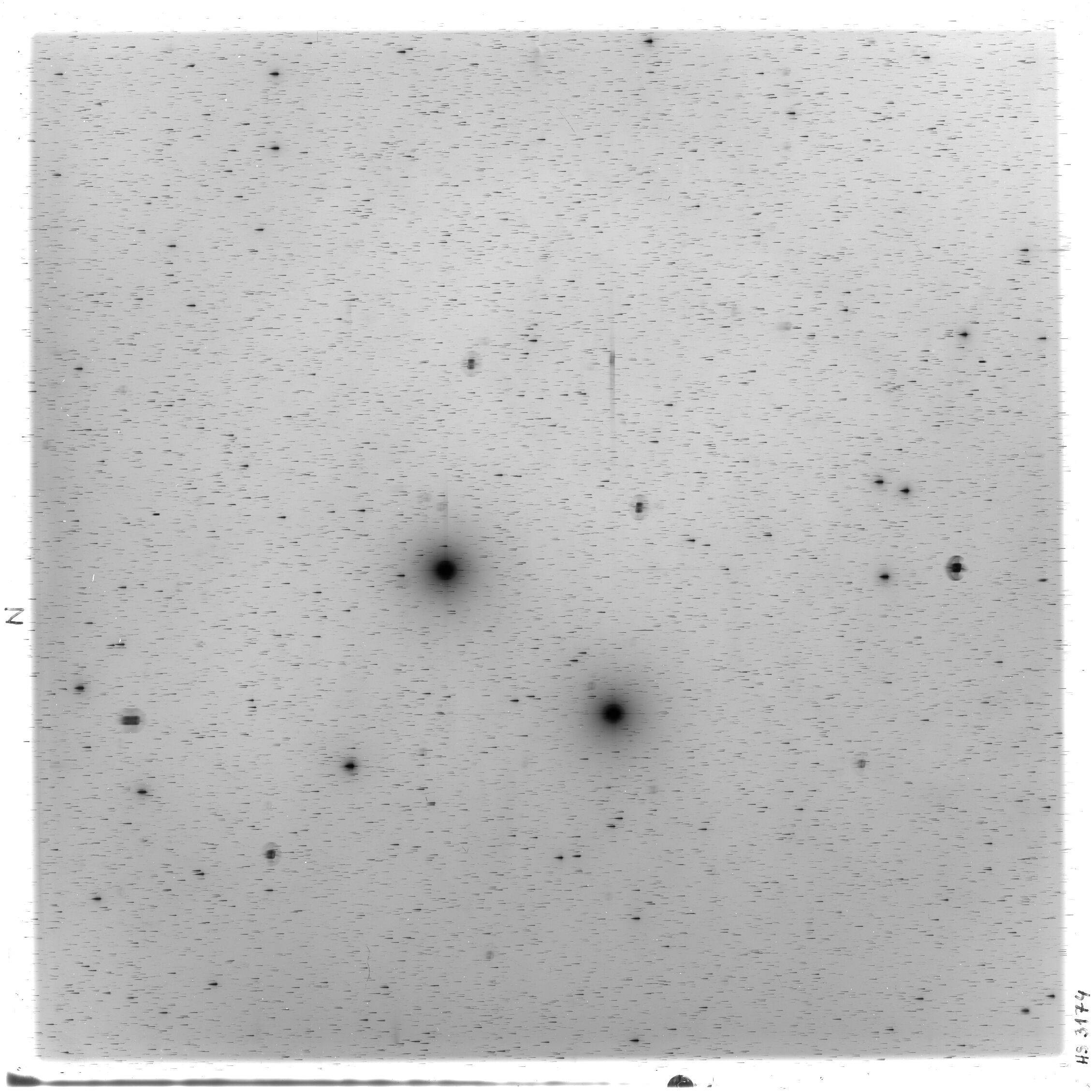 Scan HS03174
