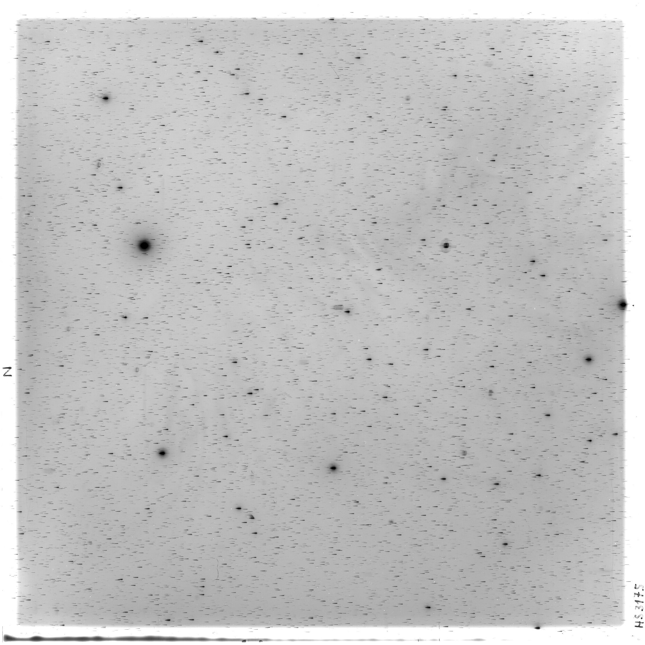 Scan HS03175