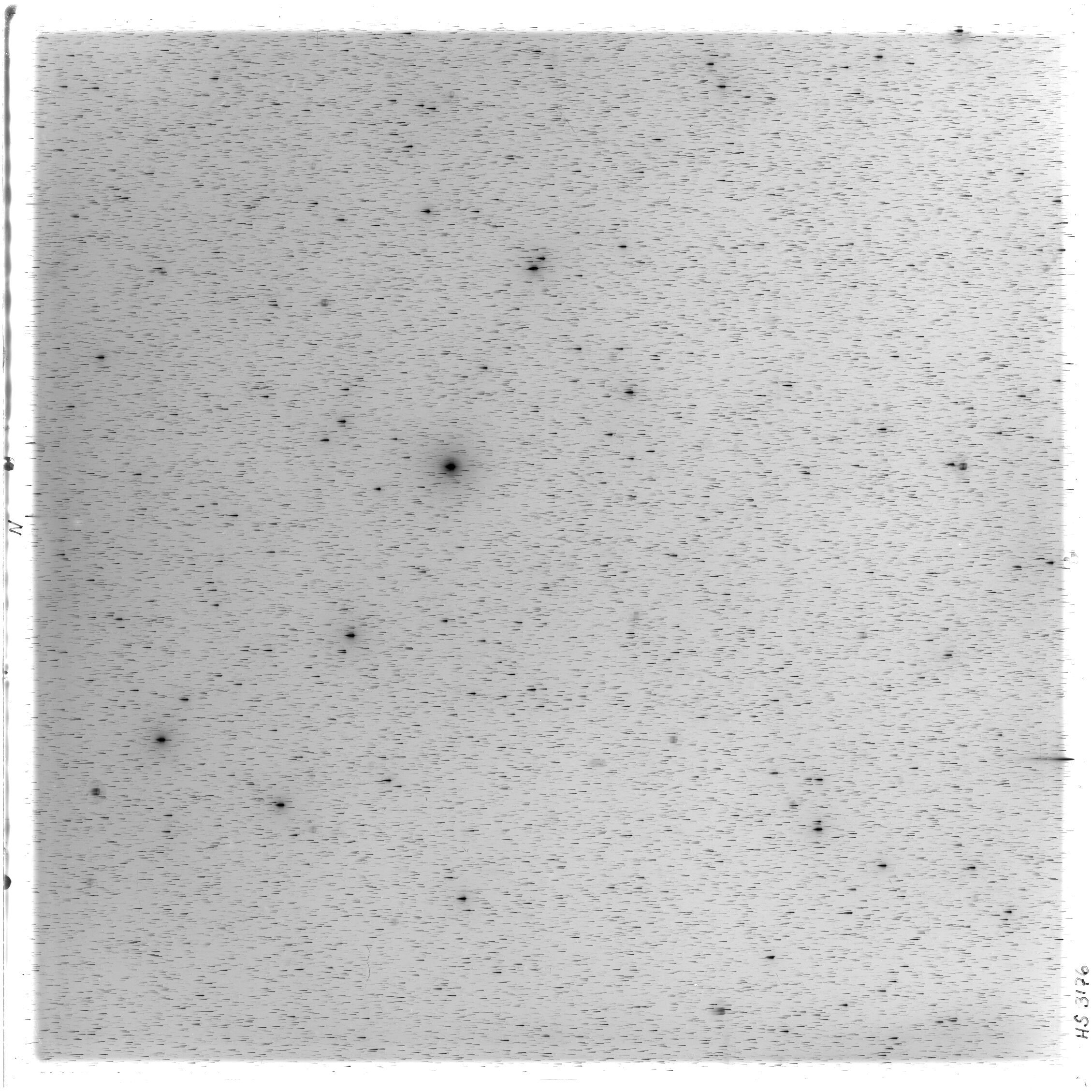Scan HS03176