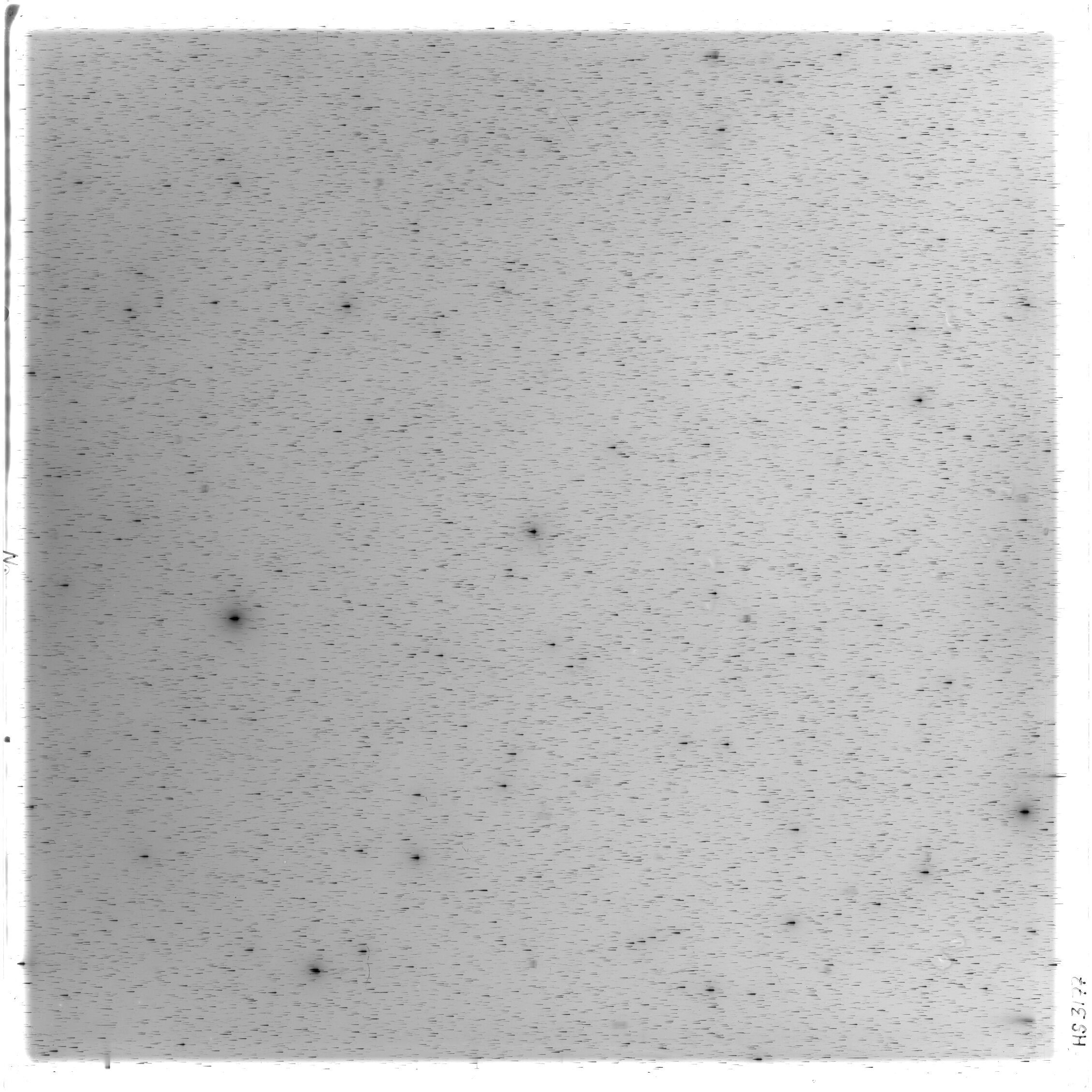 Scan HS03177