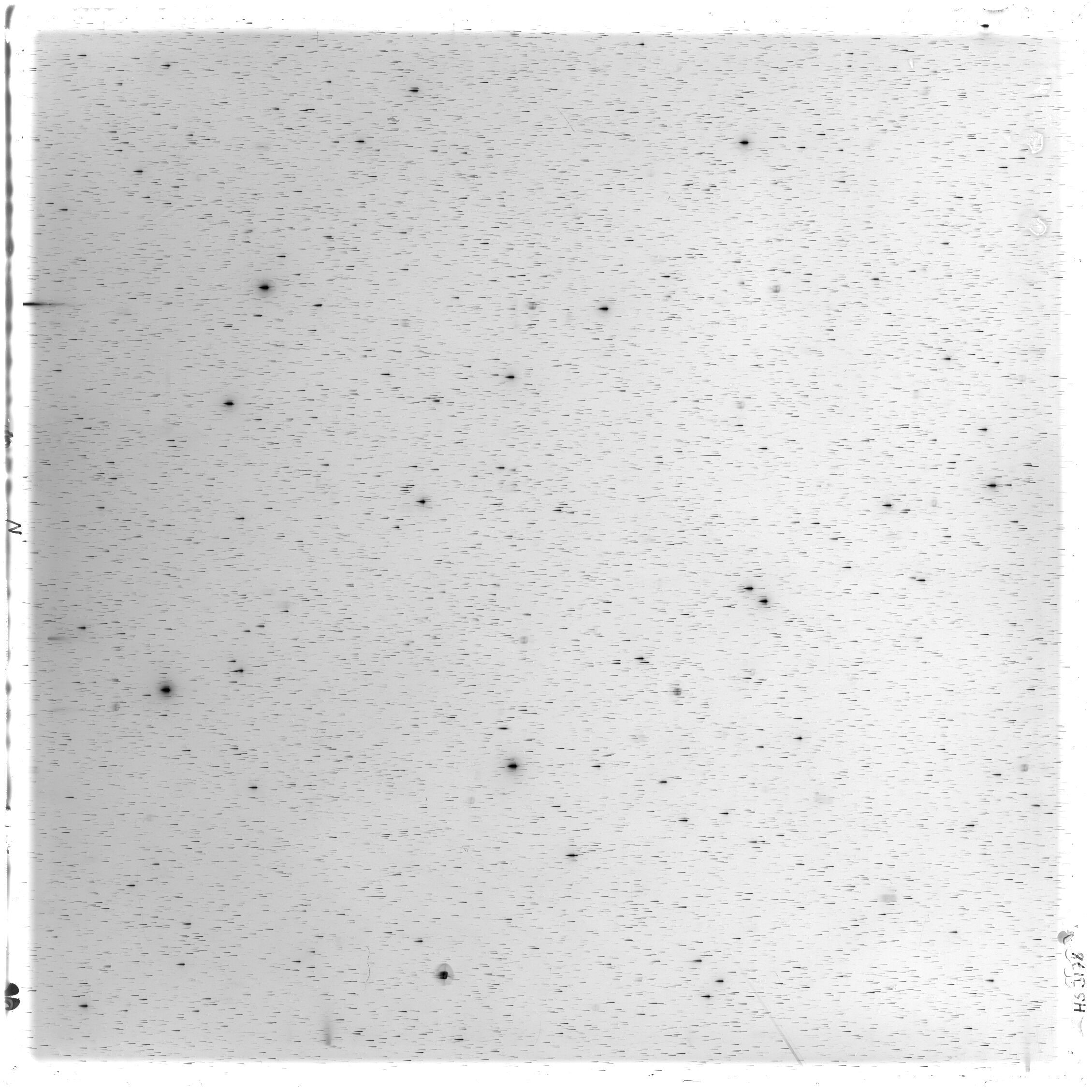 Scan HS03178