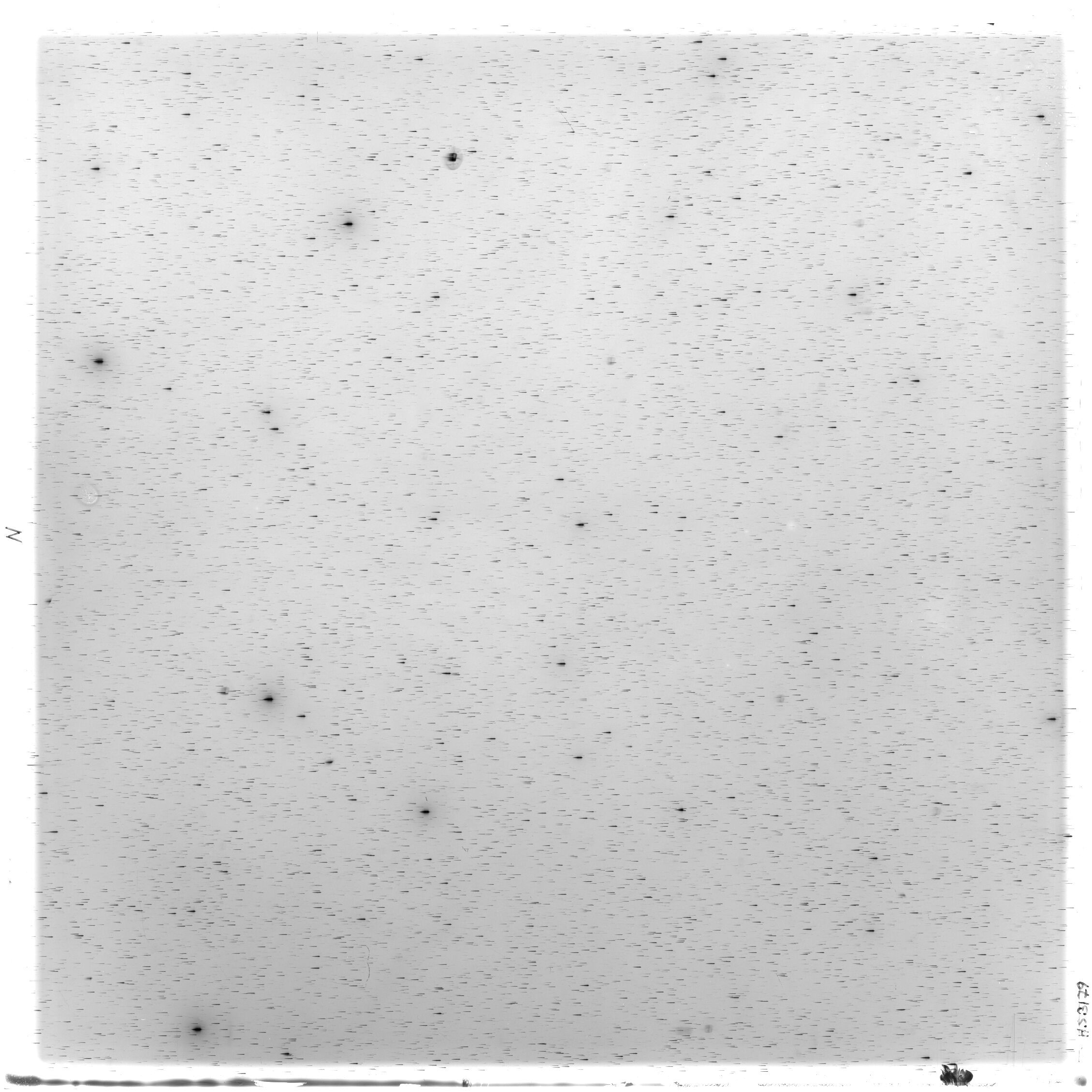 Scan HS03179