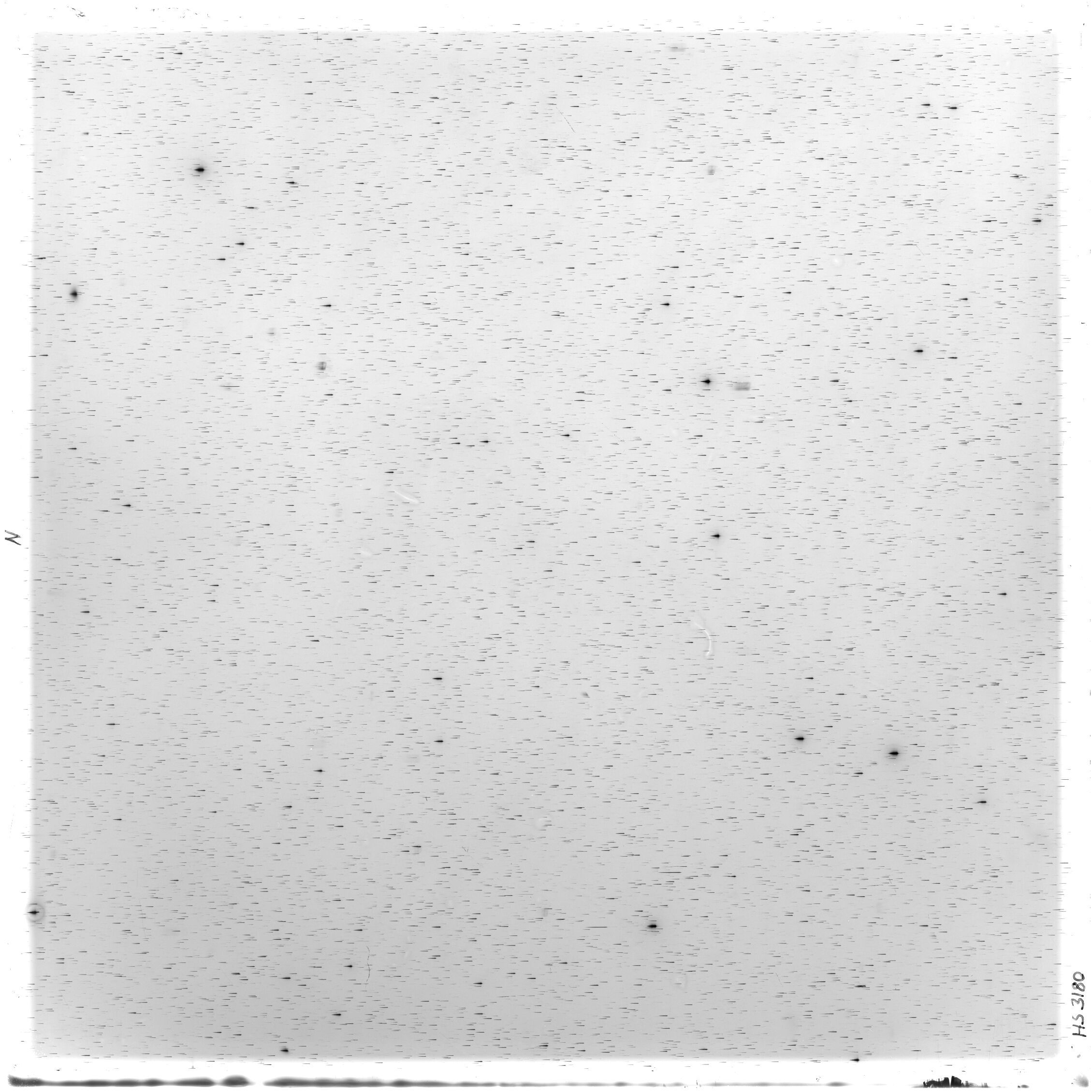 Scan HS03180