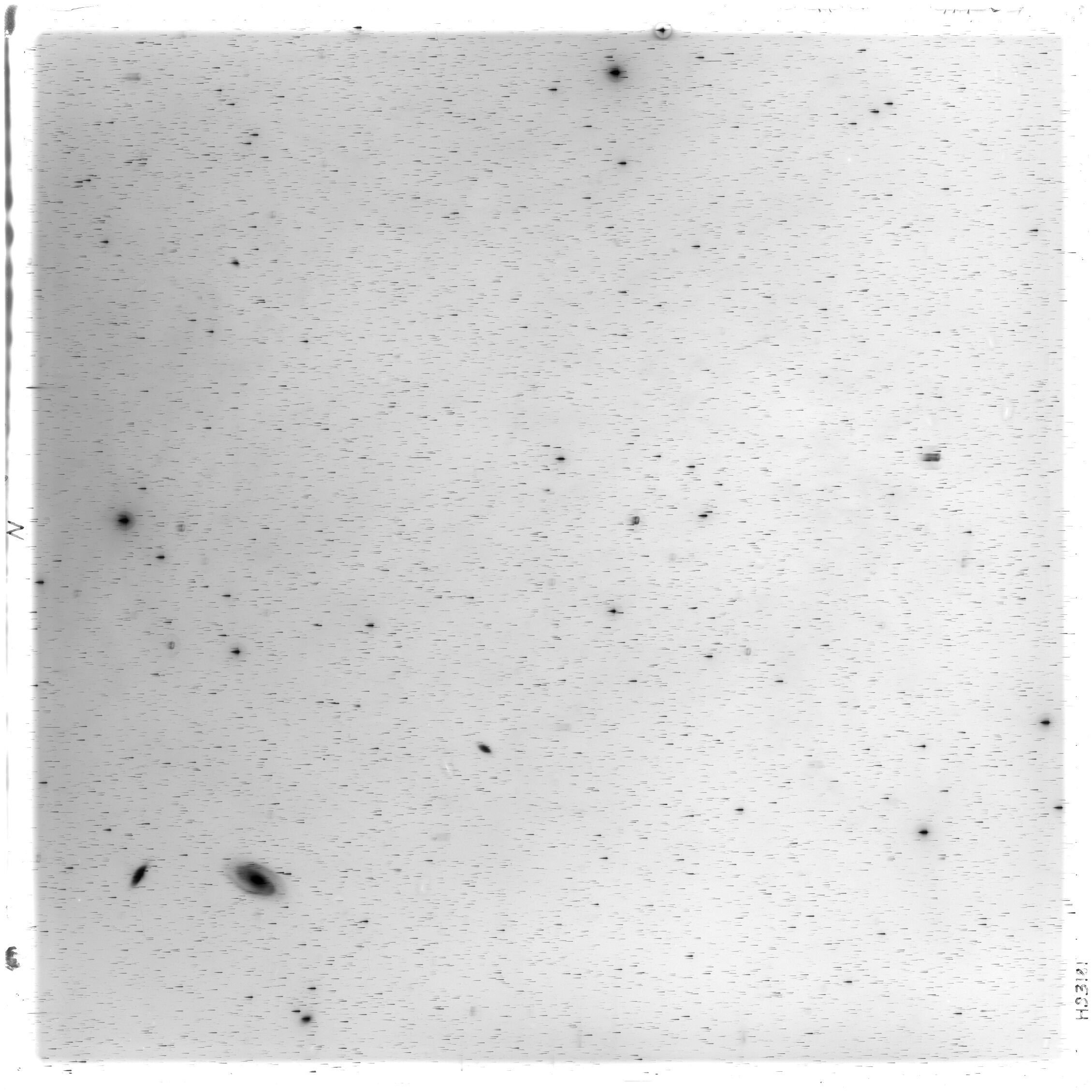 Scan HS03181