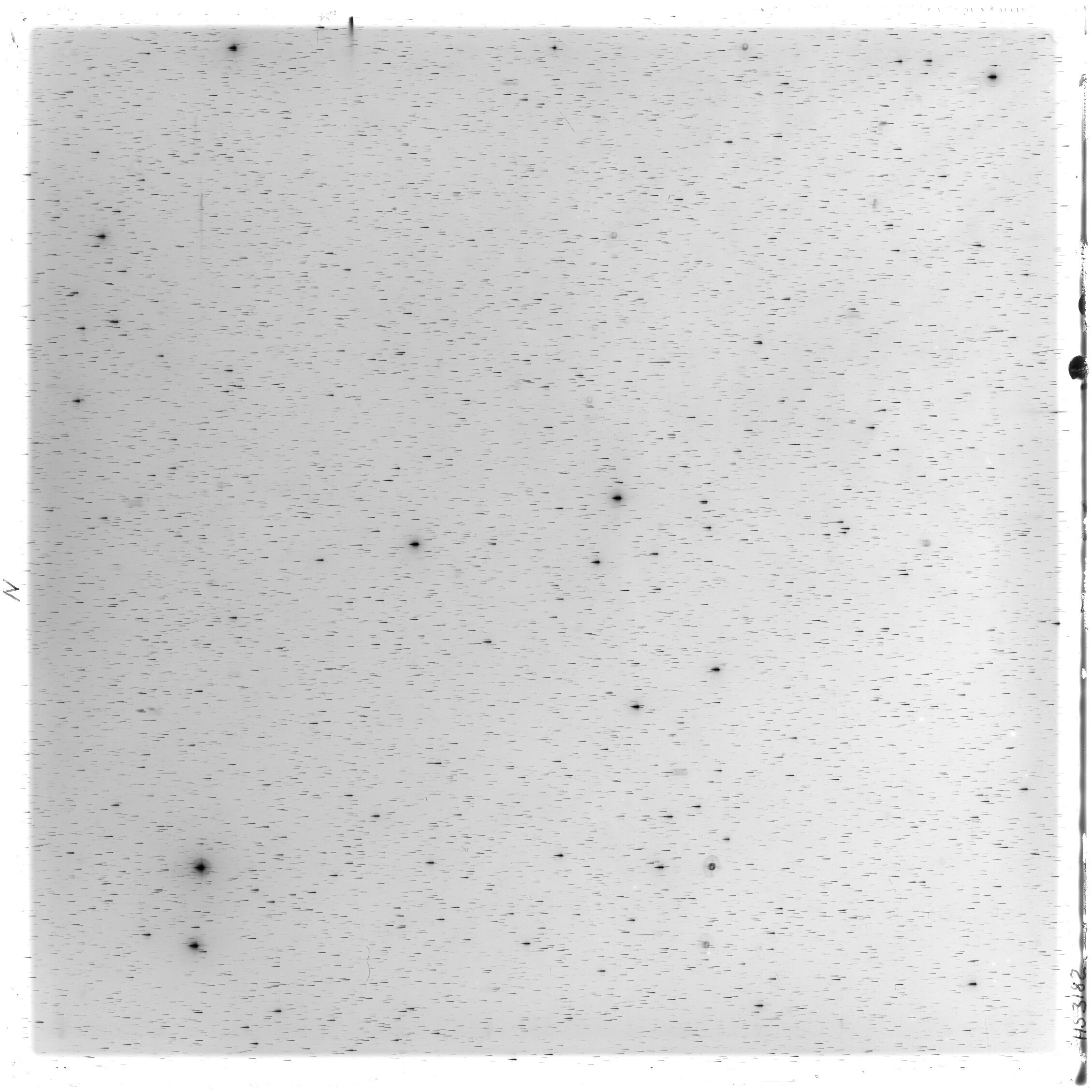 Scan HS03182