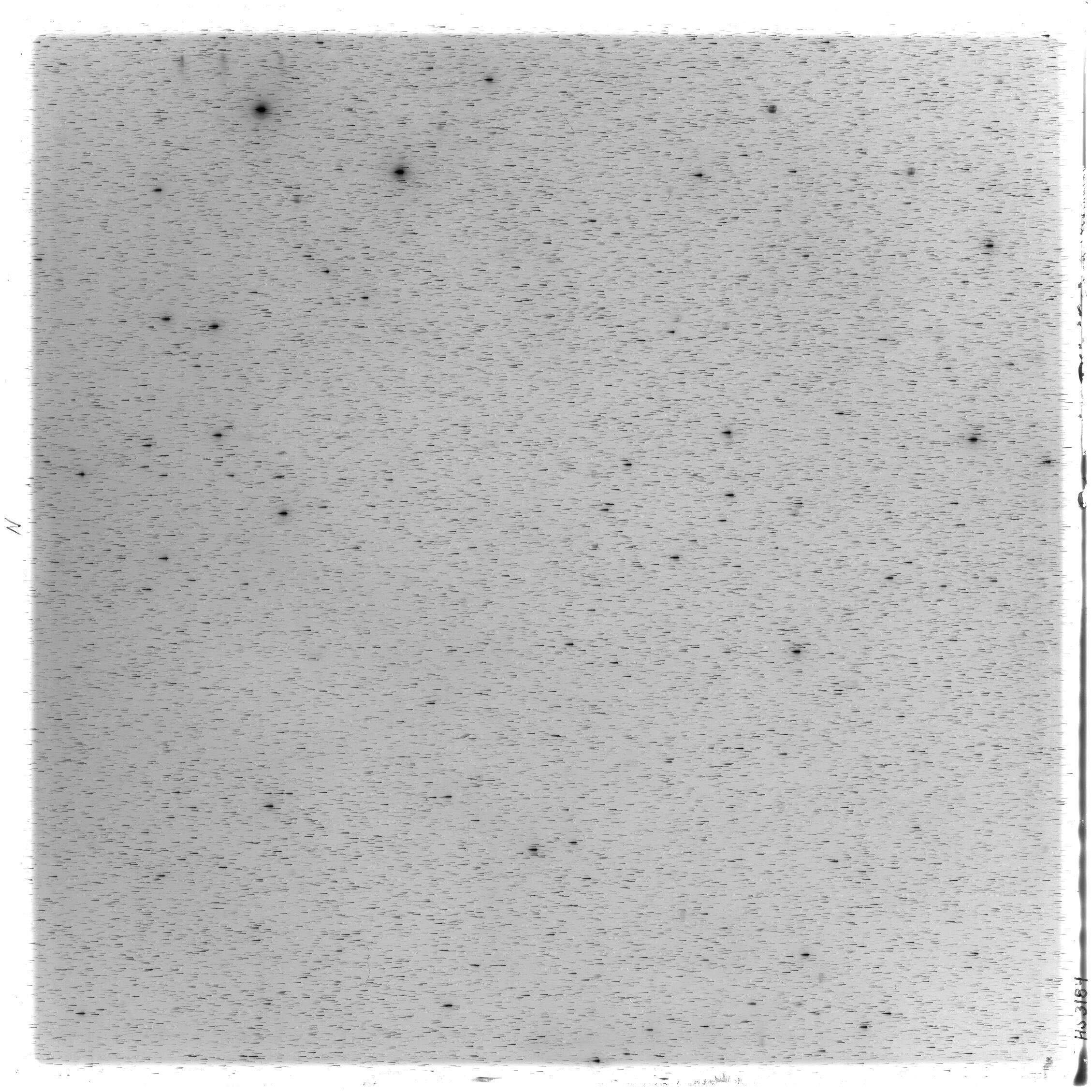 Scan HS03184