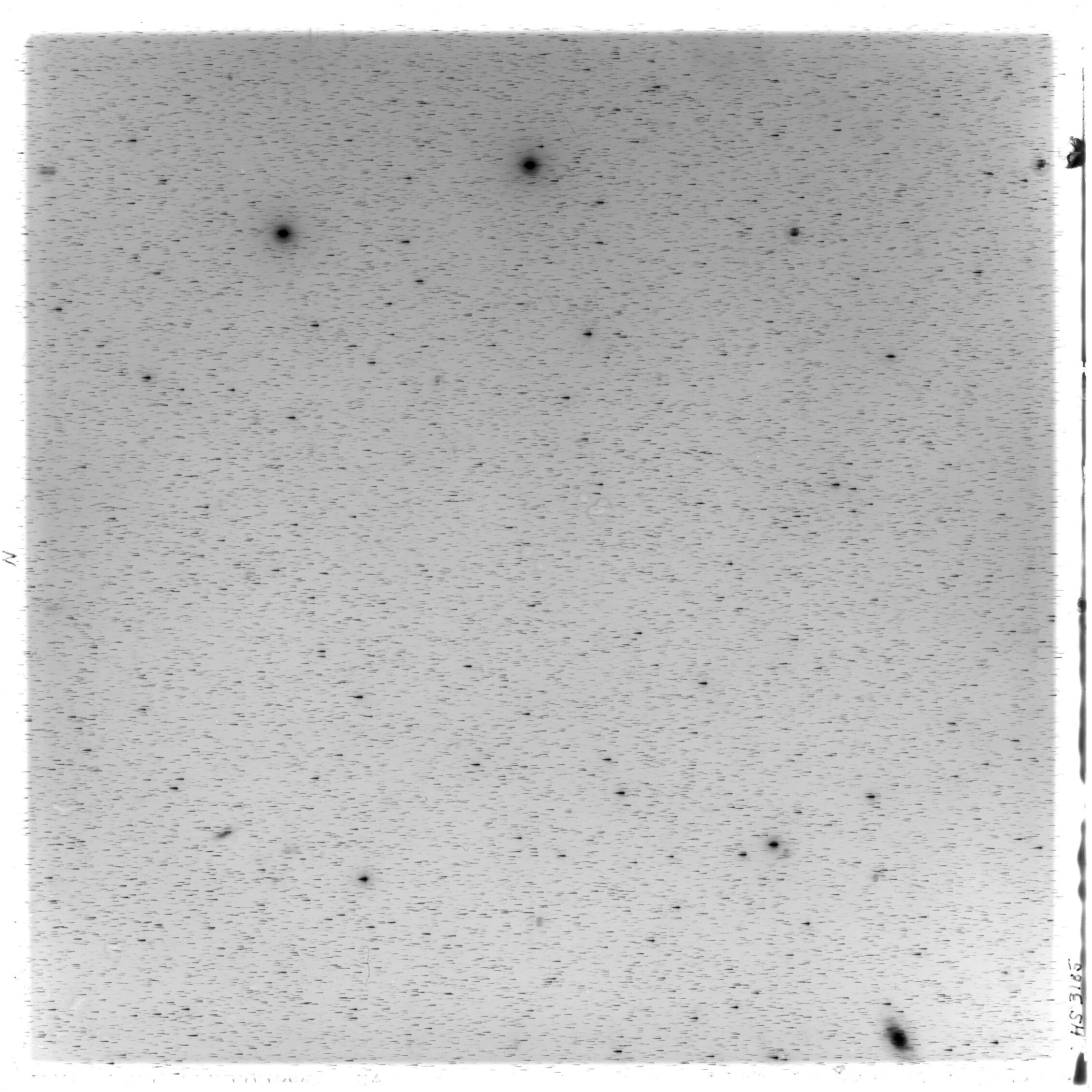 Scan HS03185