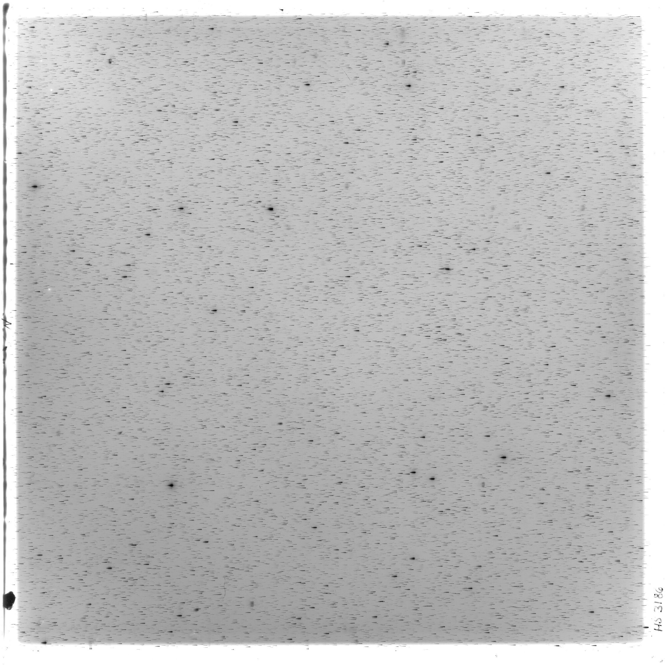 Scan HS03186