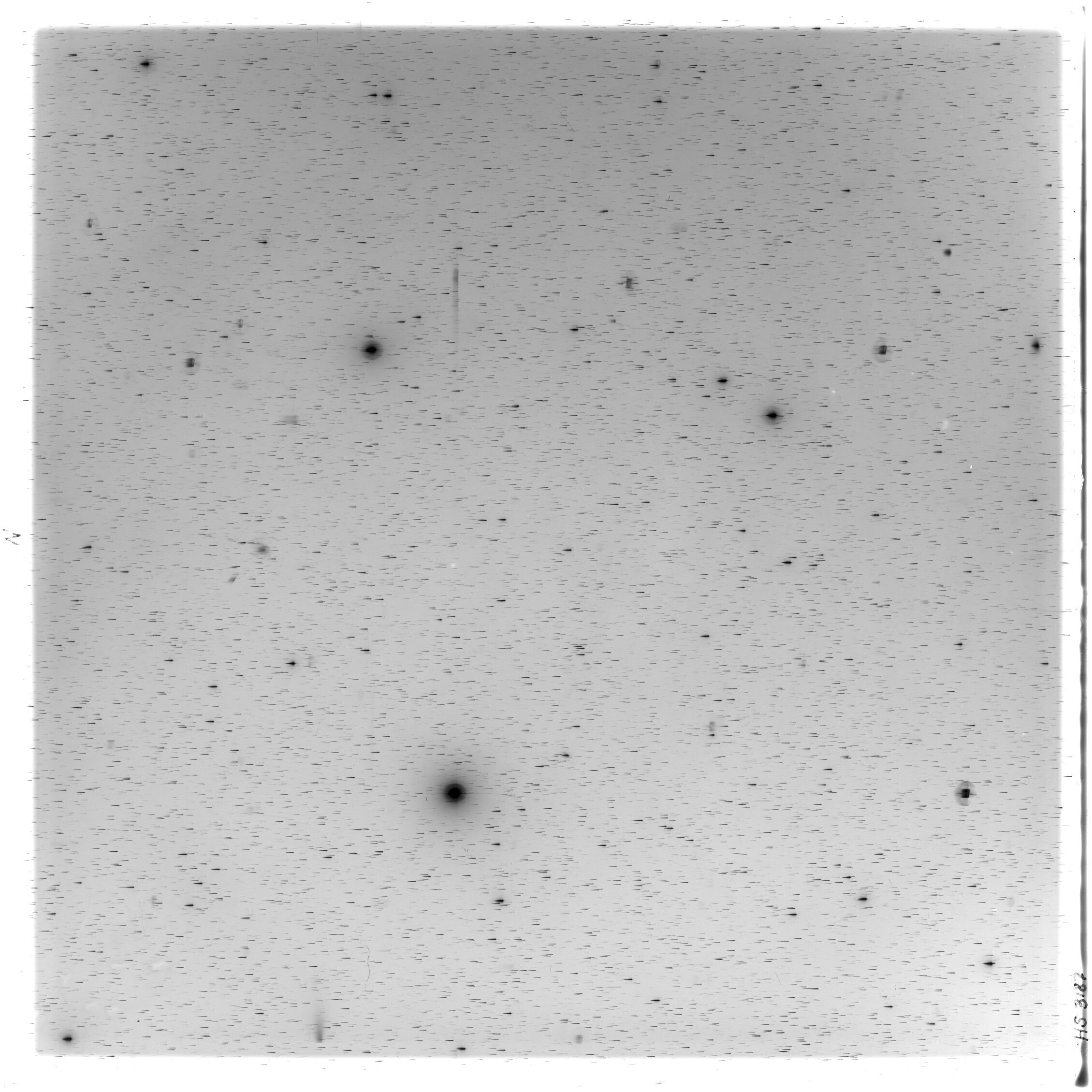 Scan HS03187