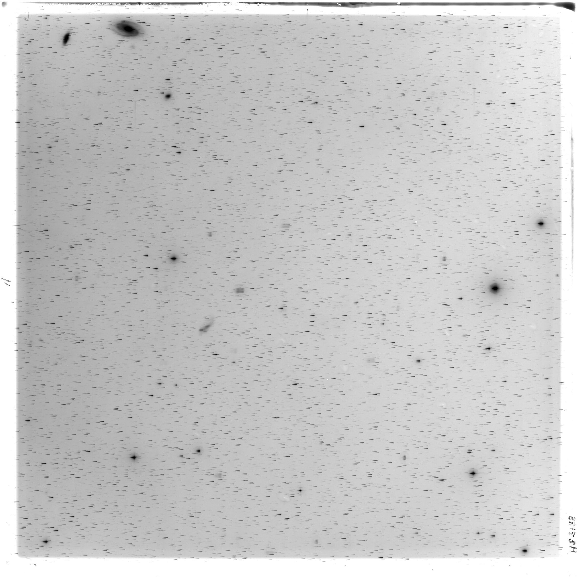 Scan HS03188
