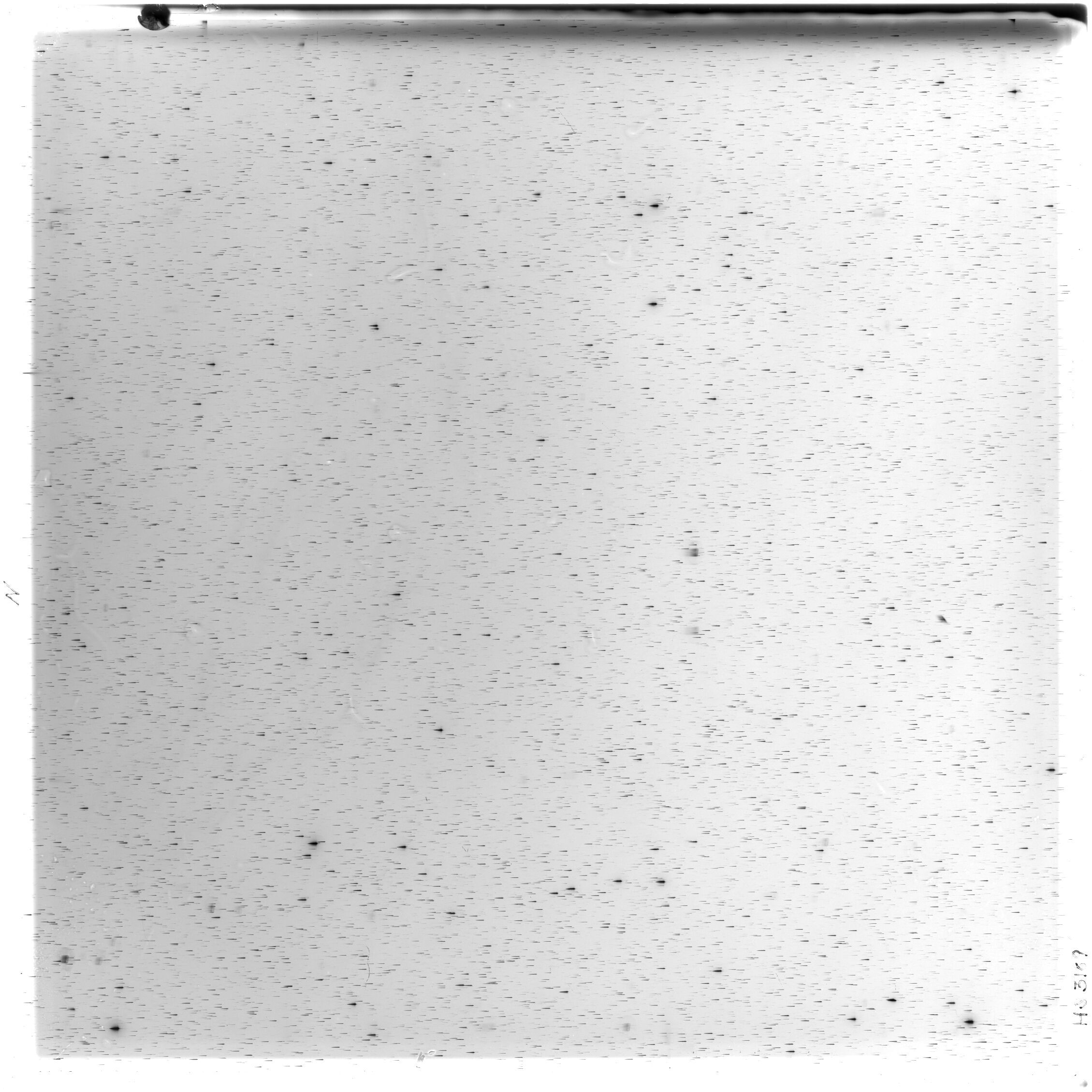 Scan HS03189