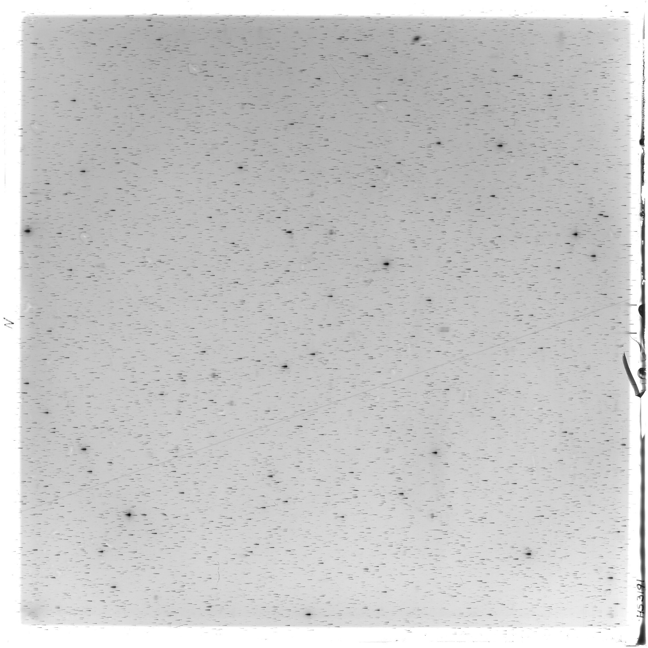 Scan HS03191