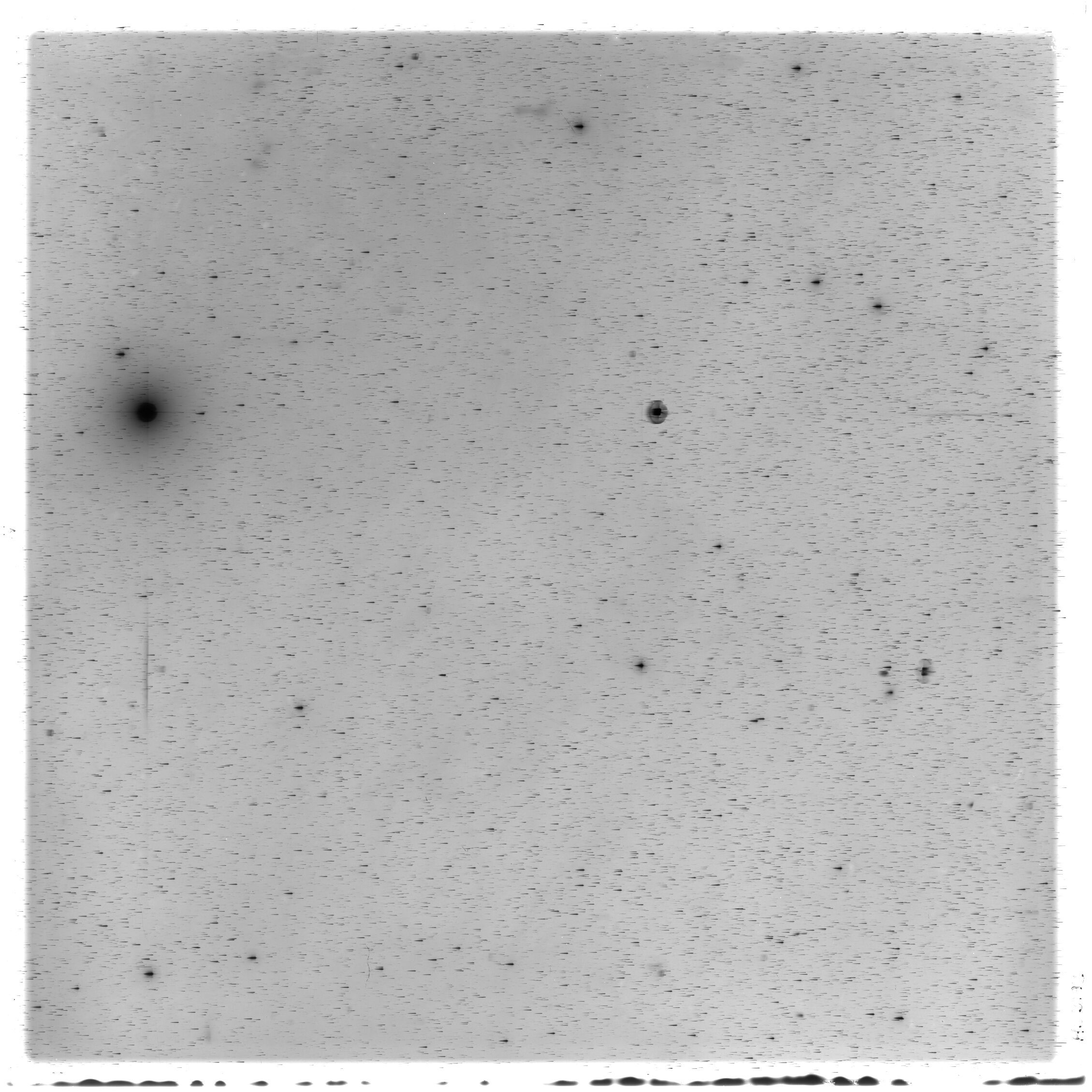 Scan HS03192