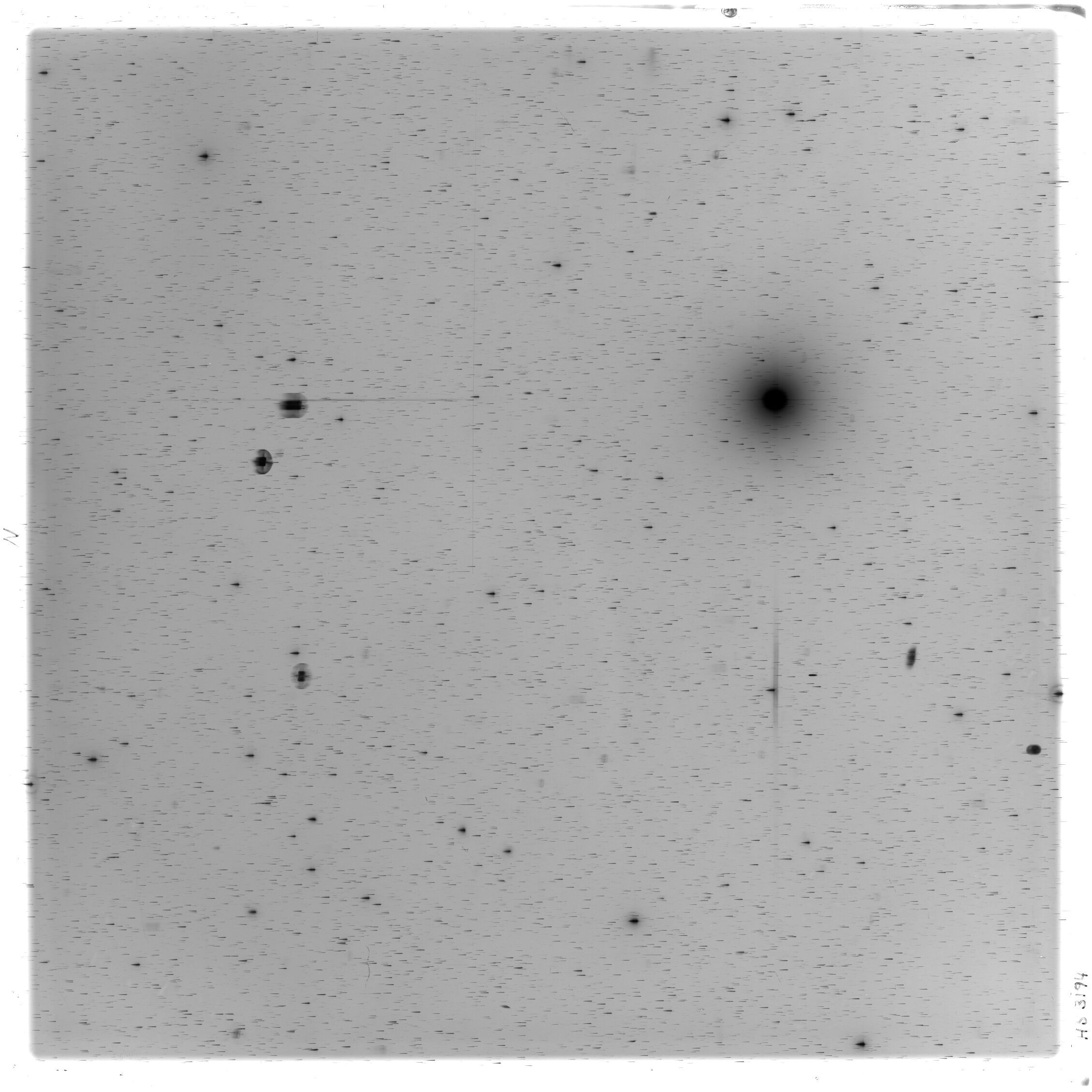 Scan HS03194