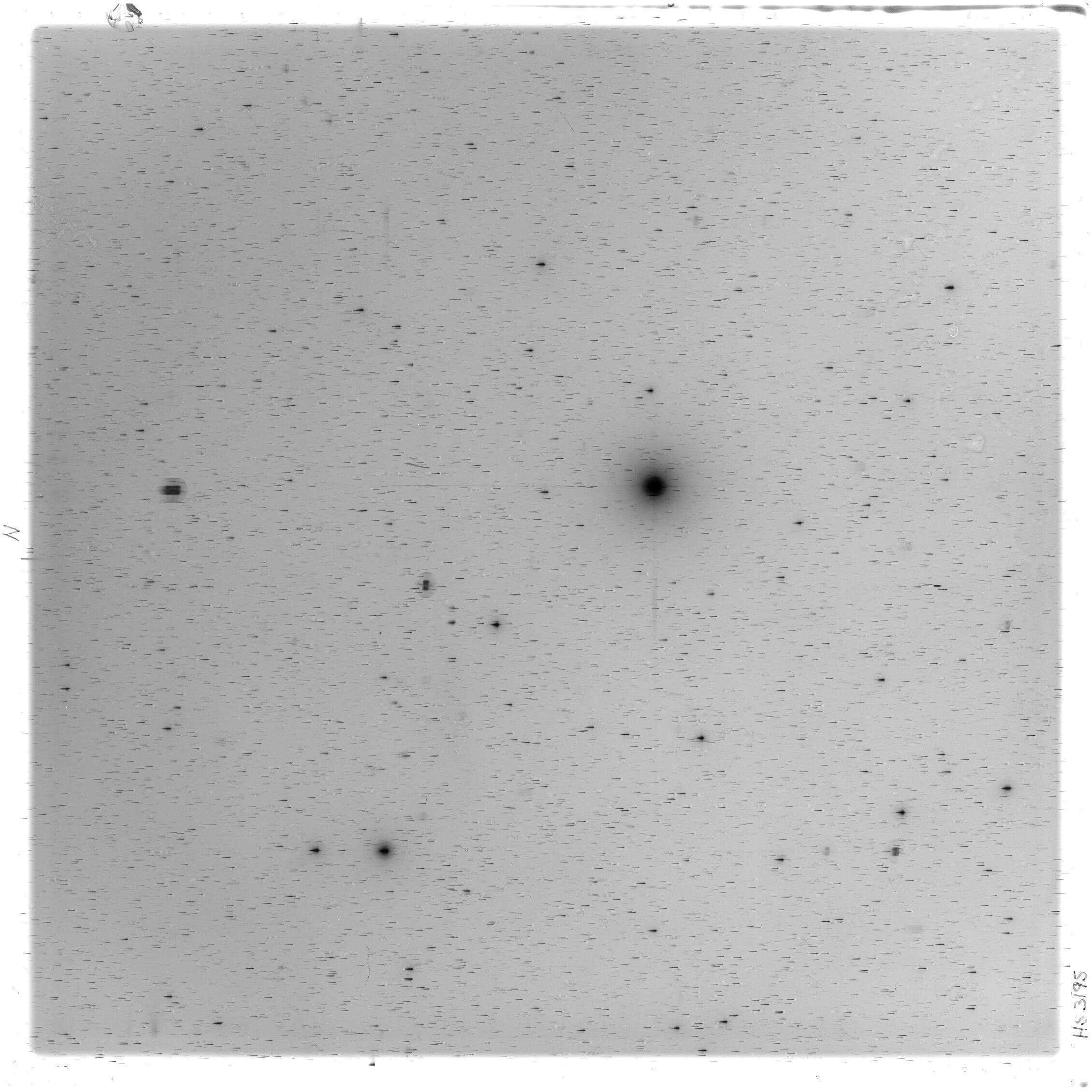 Scan HS03195