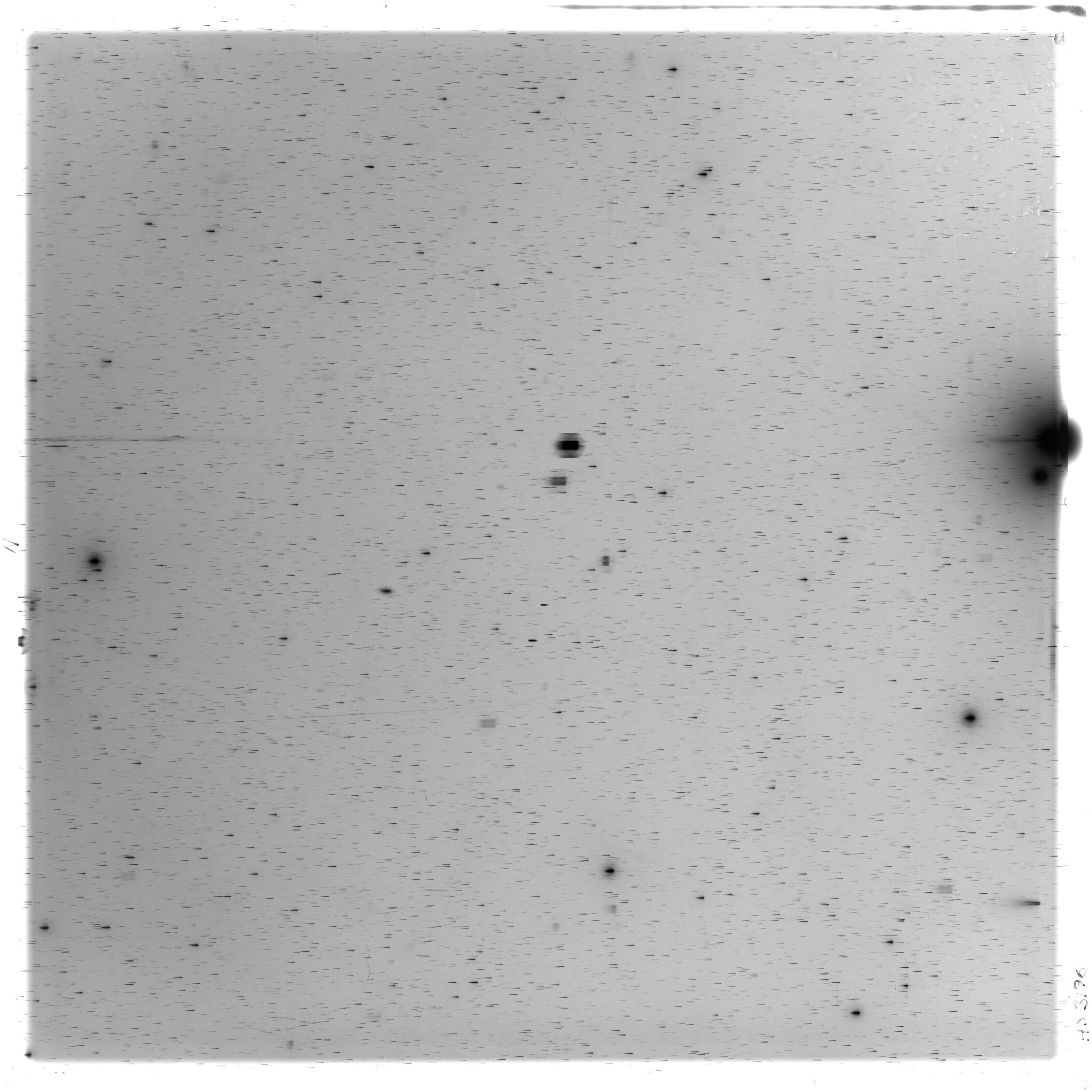 Scan HS03196