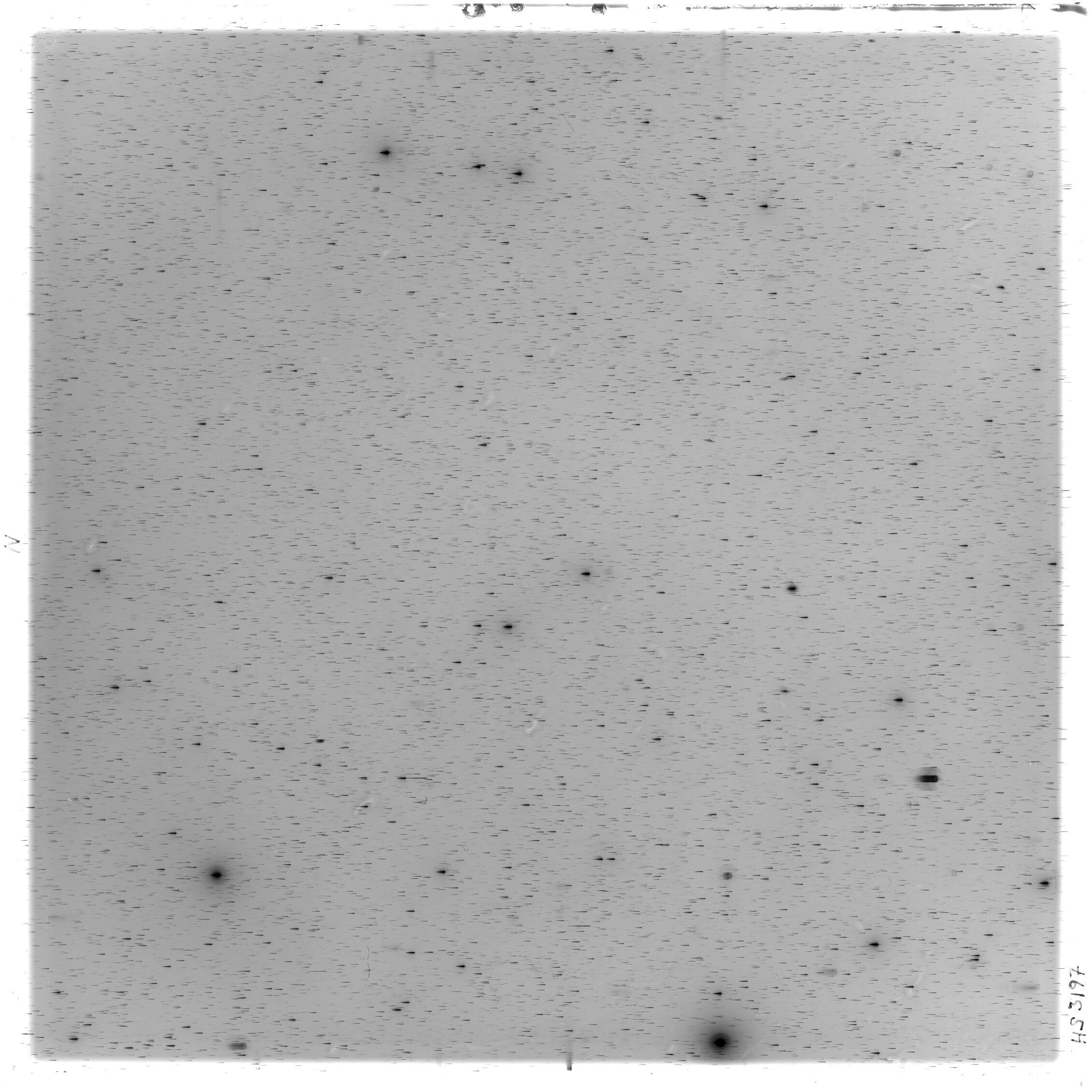 Scan HS03197