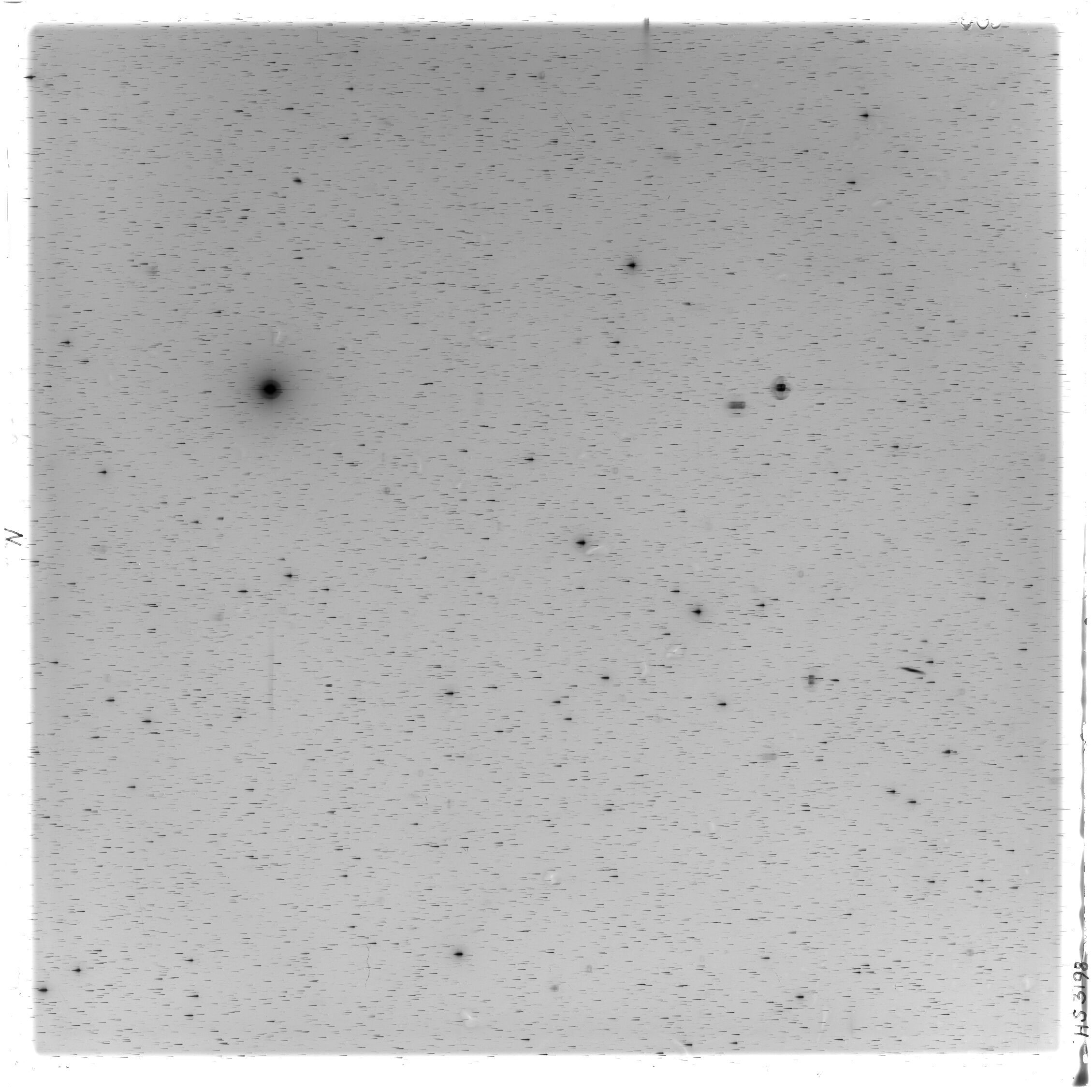 Scan HS03198