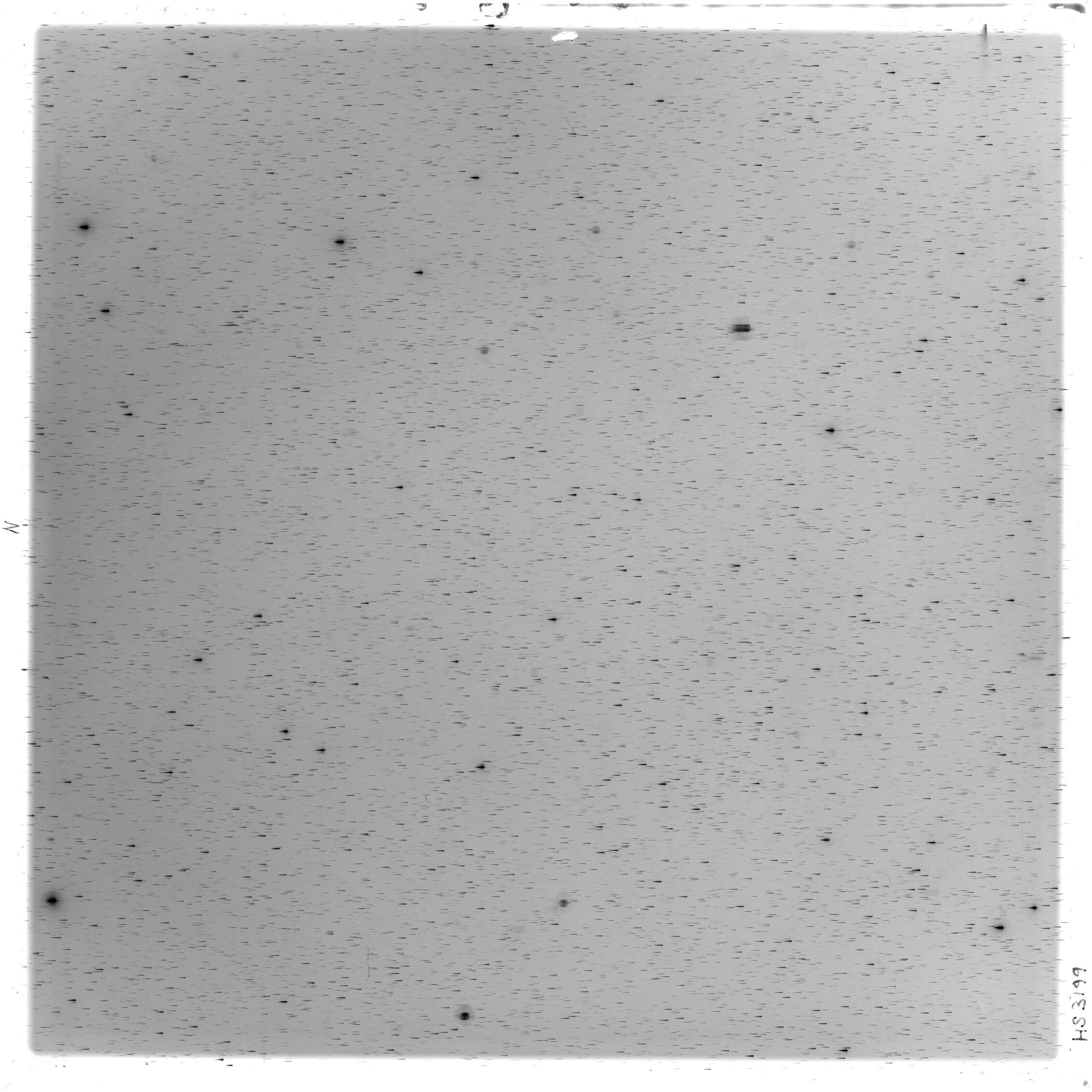 Scan HS03199