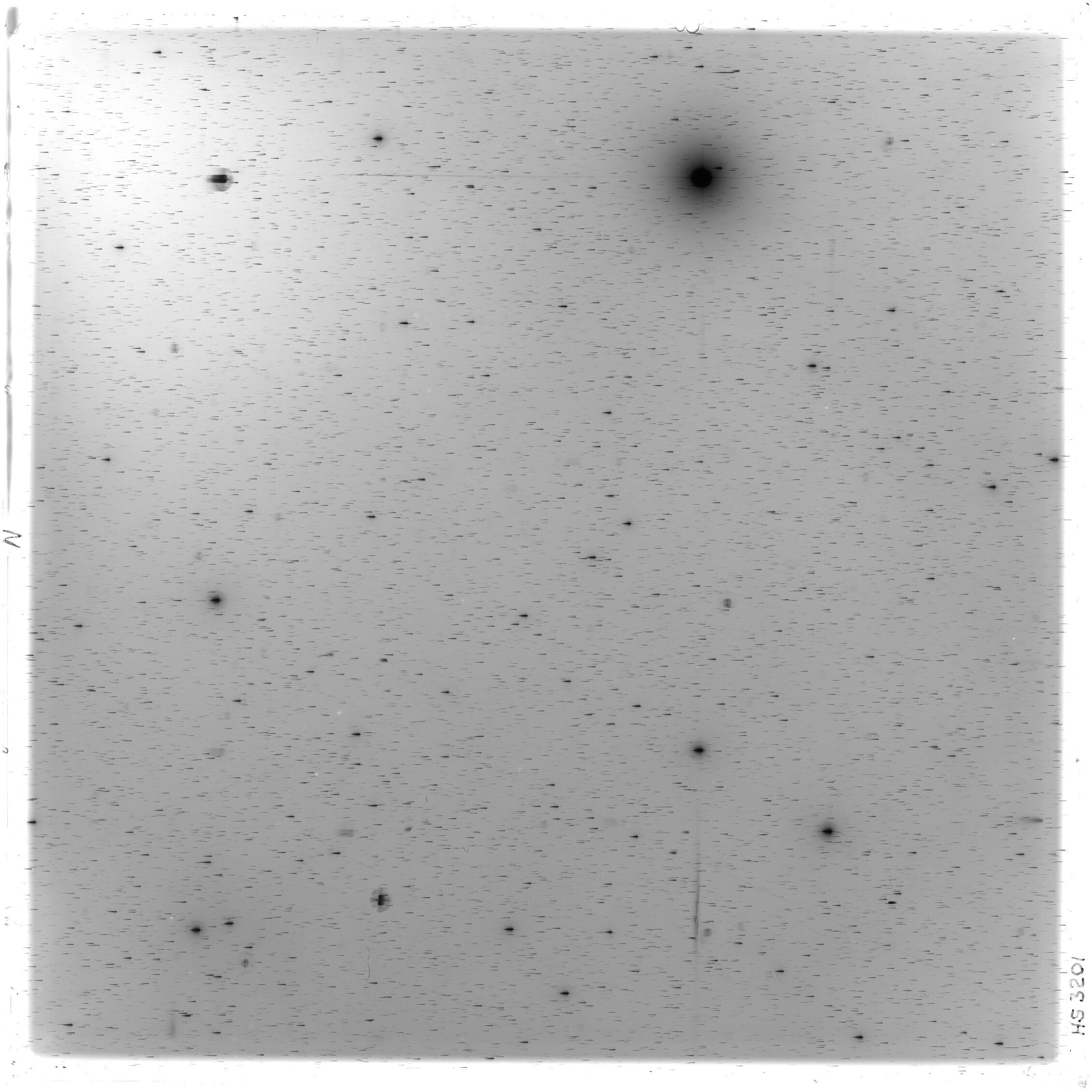 Scan HS03201