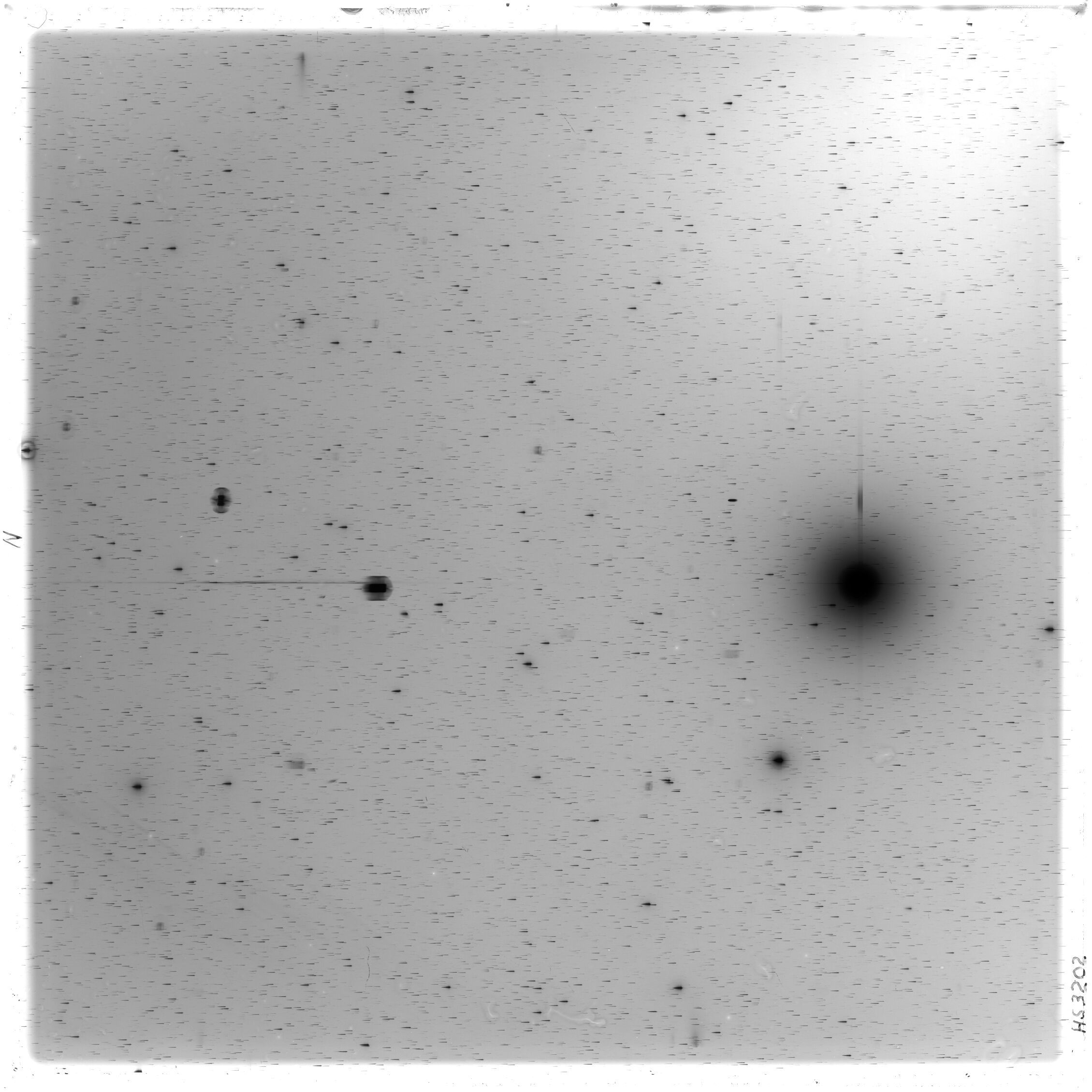 Scan HS03202