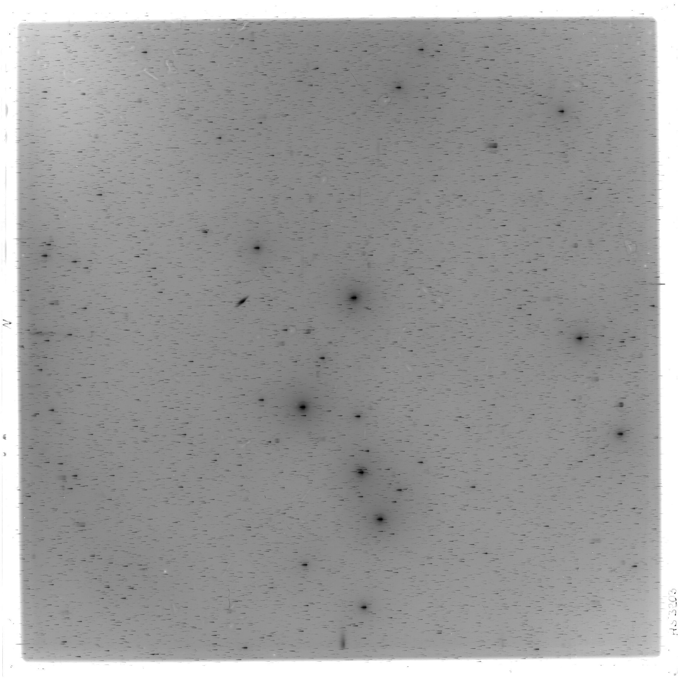 Scan HS03203